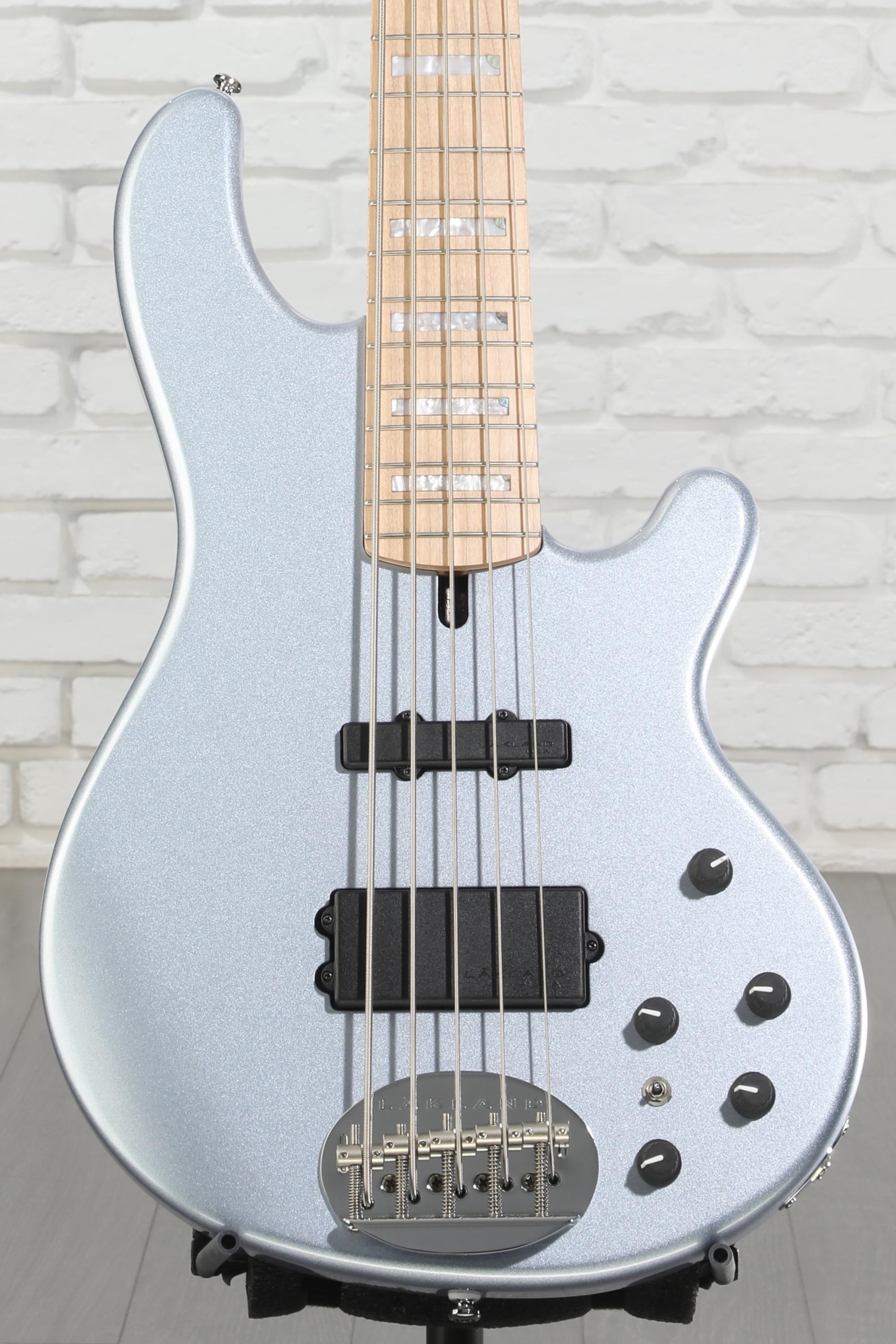 768160a795GPWjnn3IZXHTN7C7QteF