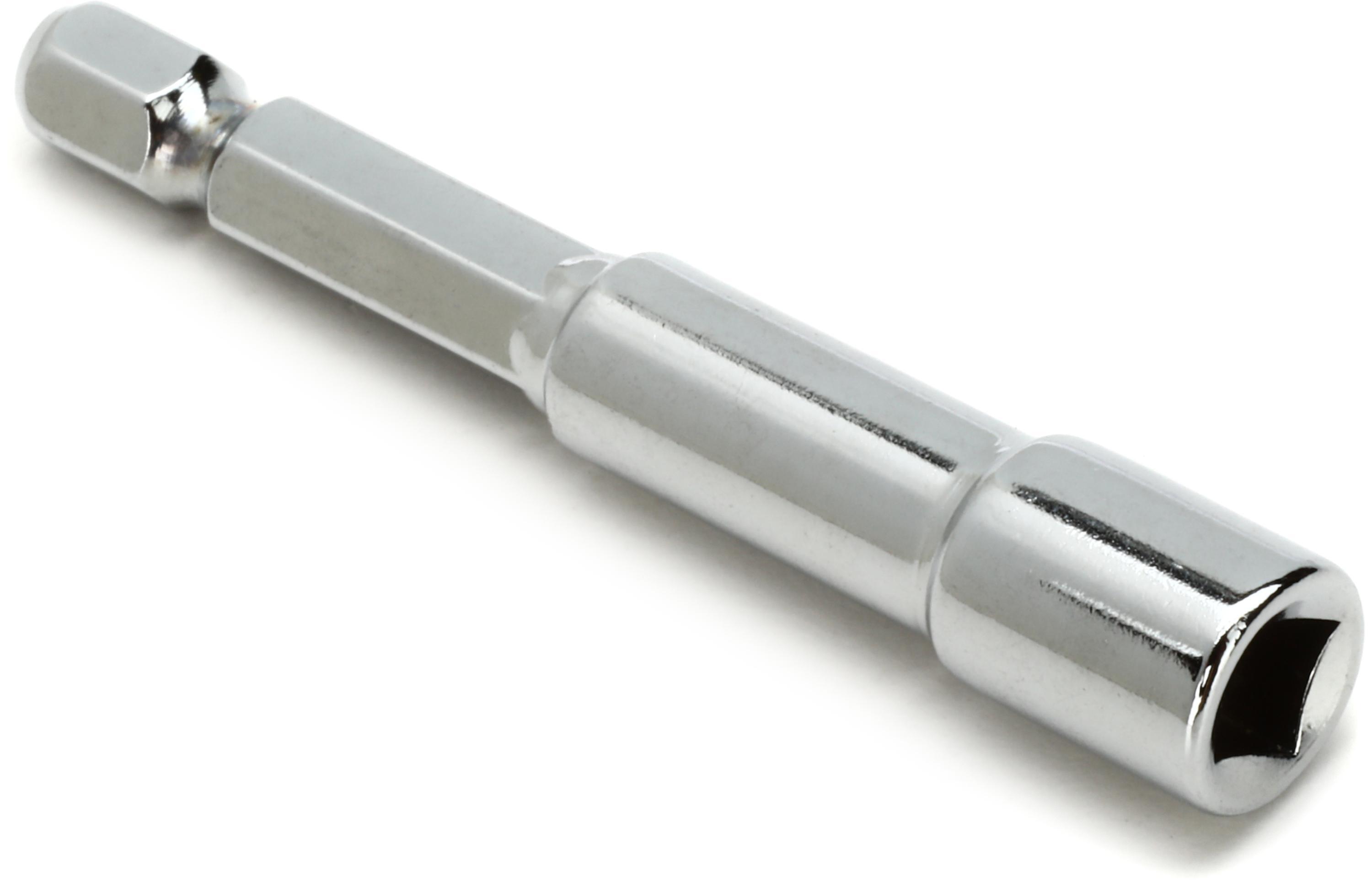 Ahead Drill Bit ADKDB Drum Key Sweetwater