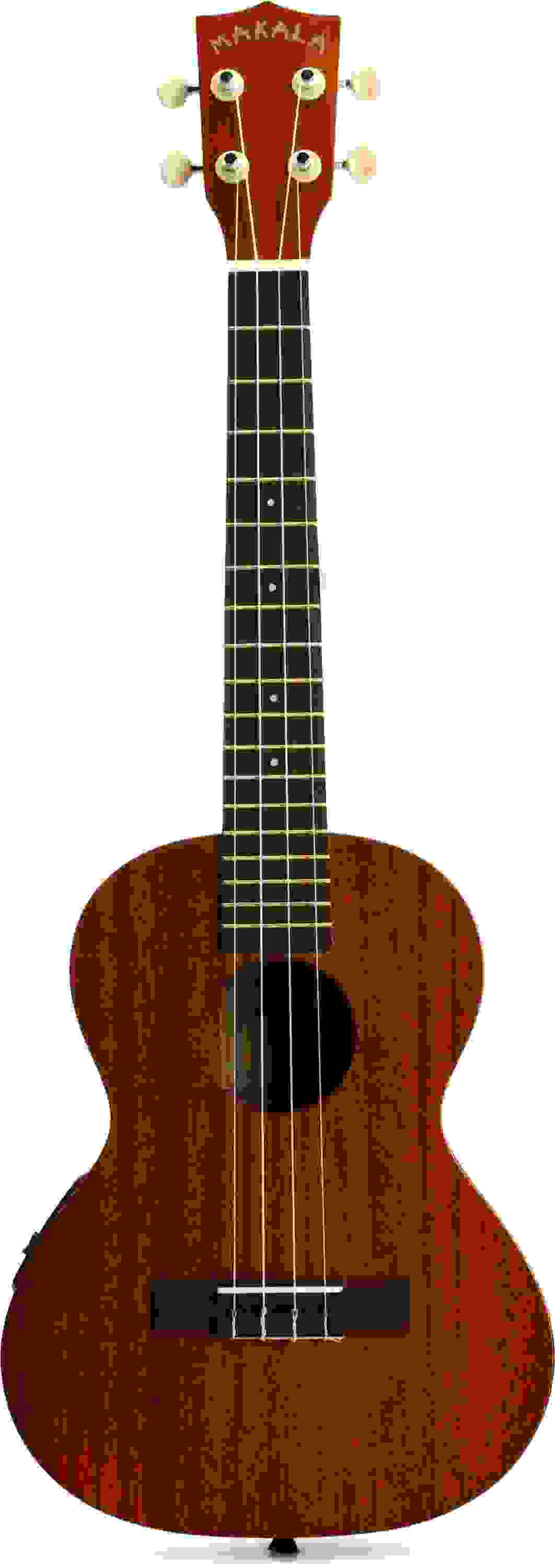 Kala MK-TE Makala Classic Tenor Ukulele