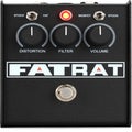 Photo of Pro Co FAT RAT Distortion / Fuzz / Overdrive Pedal