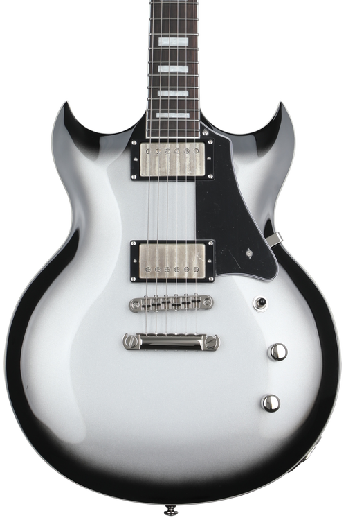  guitars Stele ホワイトアッシュ guitars Stele ホワイトアッシュ Klein Japan sTele Ash（新品