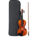 Photo of Yamaha AV7-44SG 4/4 Size Student Violin Outfit
