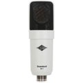 Photo of Universal Audio SC-1 Standard Condenser Microphone with Hemisphere Mic Modeling