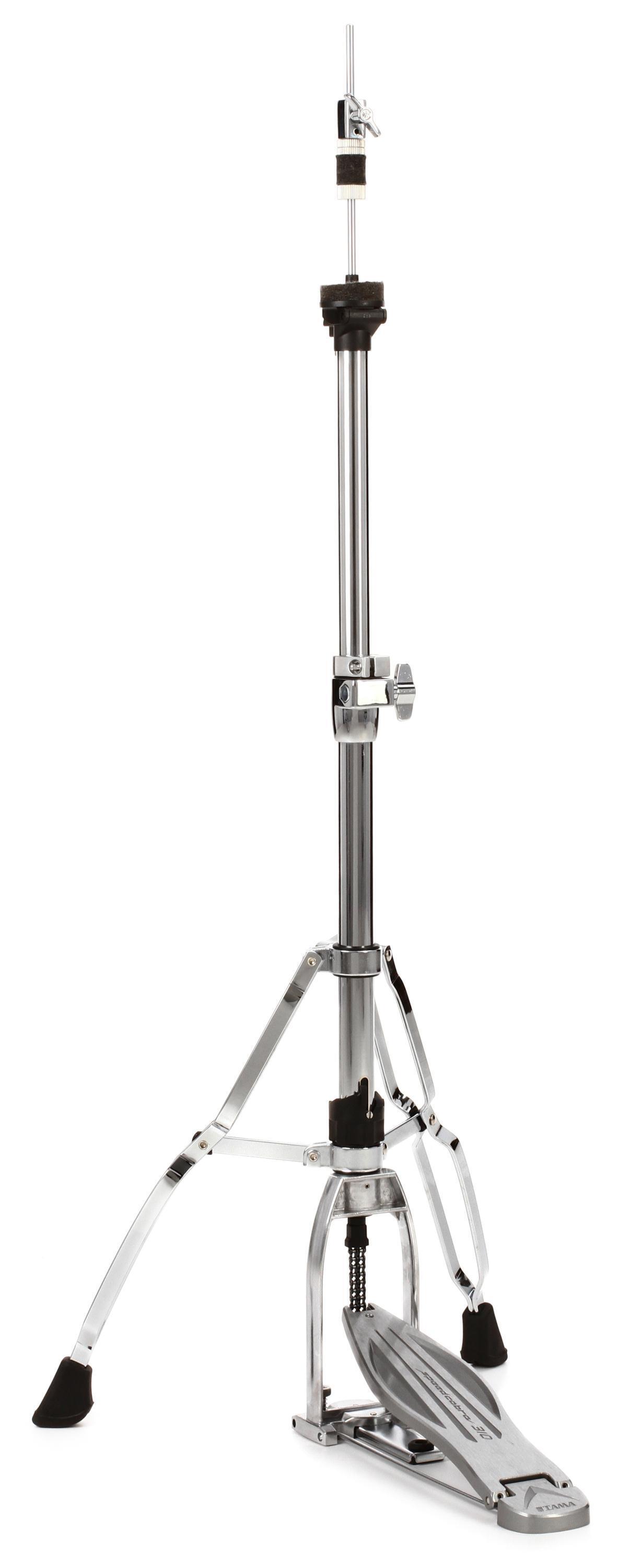 Tama HH315D Speed Cobra 310 Hi-hat Stand