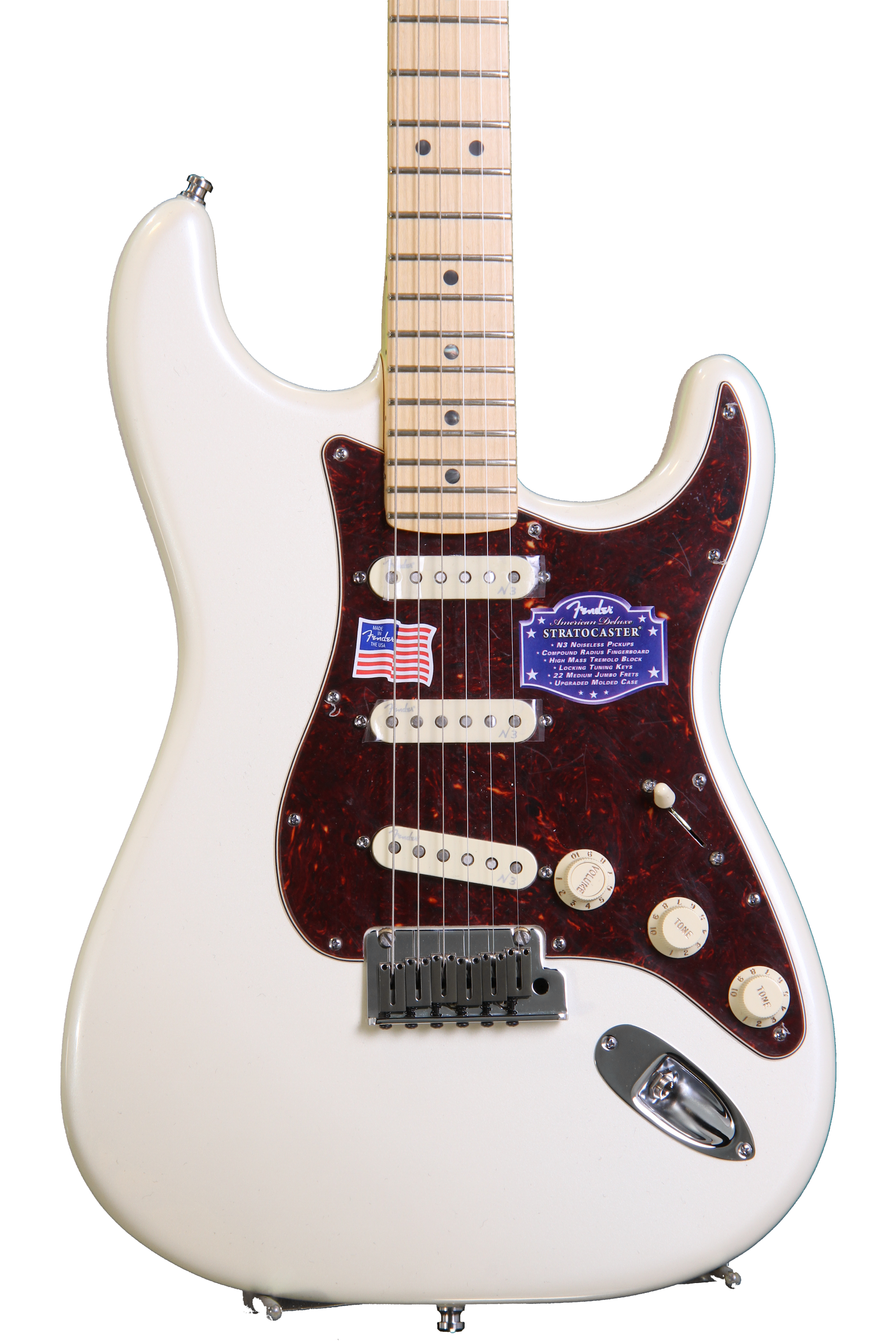 76ab395159pr2Vb7WJ2hQRz8RXP27C