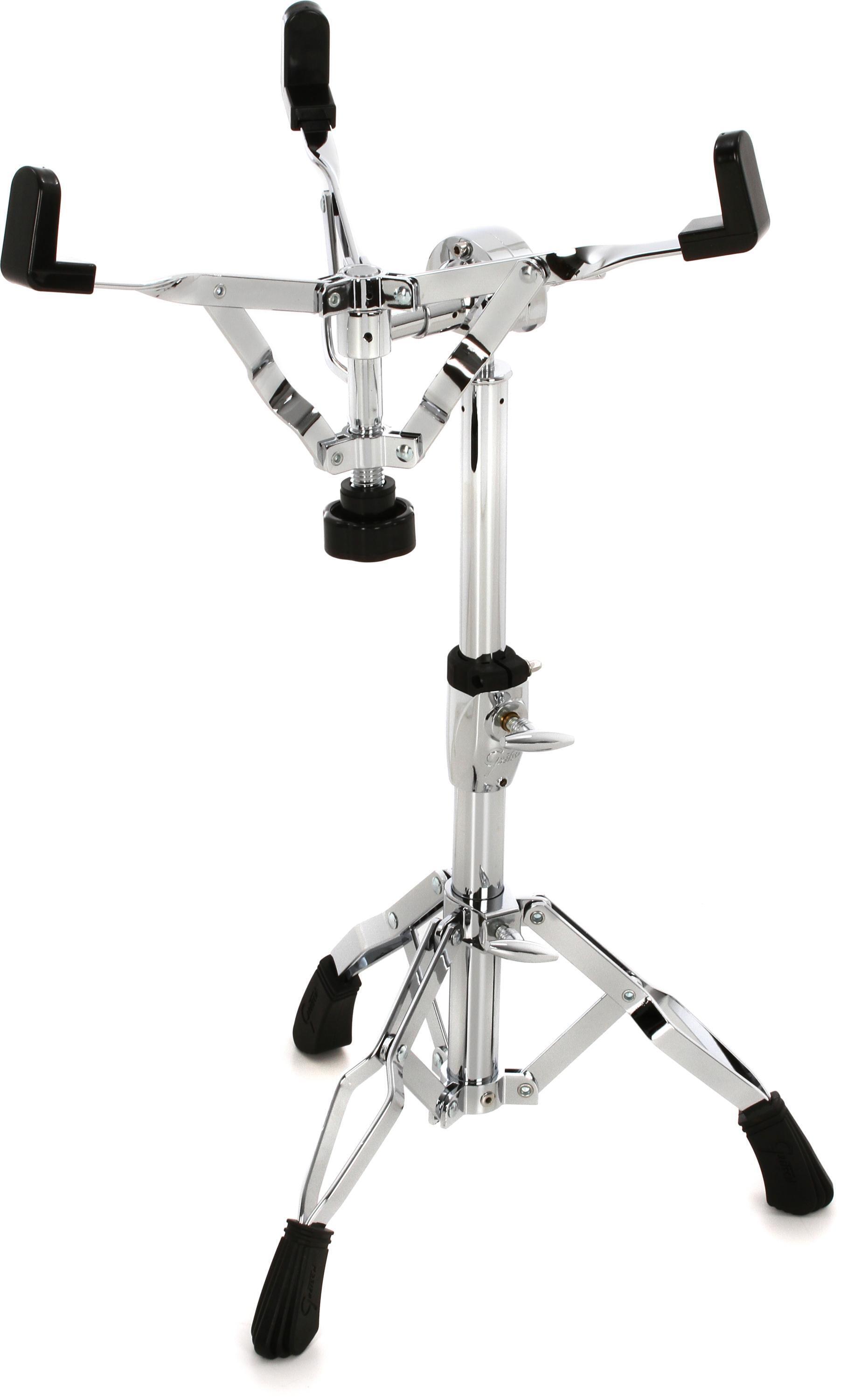 Gretsch Drums GRG5SS G5 Snare Stand with Ball-style Tilter