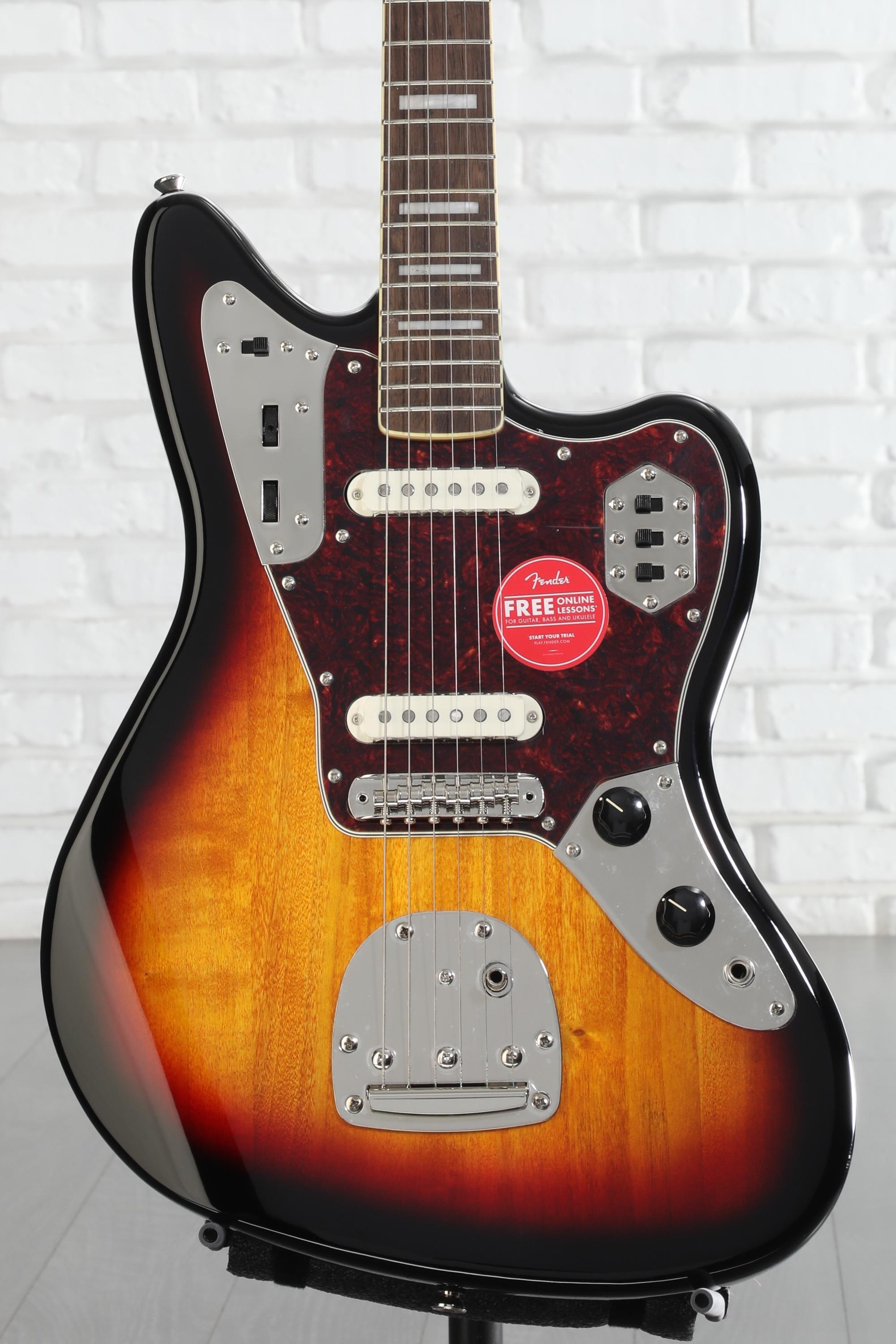 76ac6336d6OmEzYN8xsMAfojKGM9T9