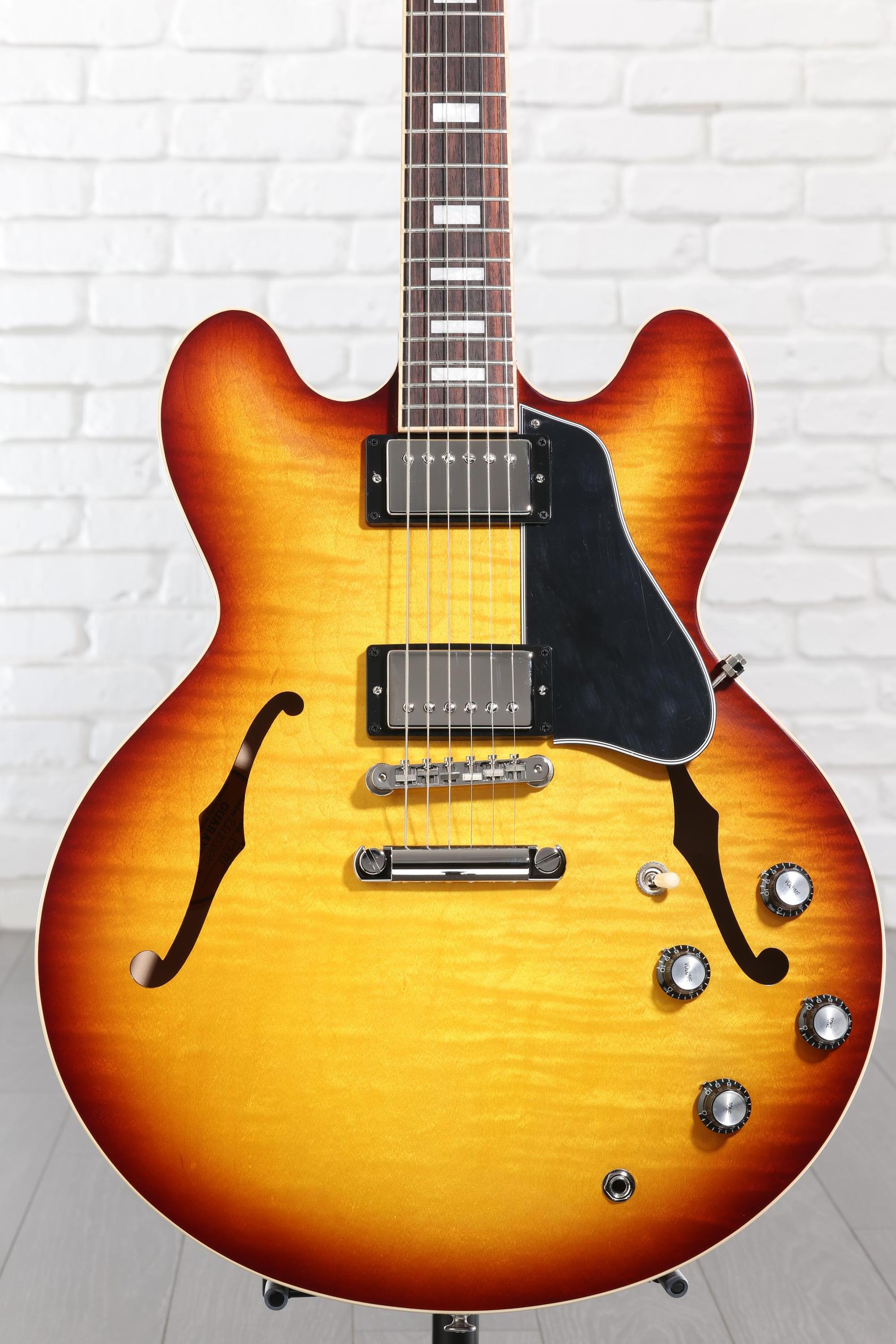 76b9ff2f83b2HGOq8UpW7jMG7iOOIe