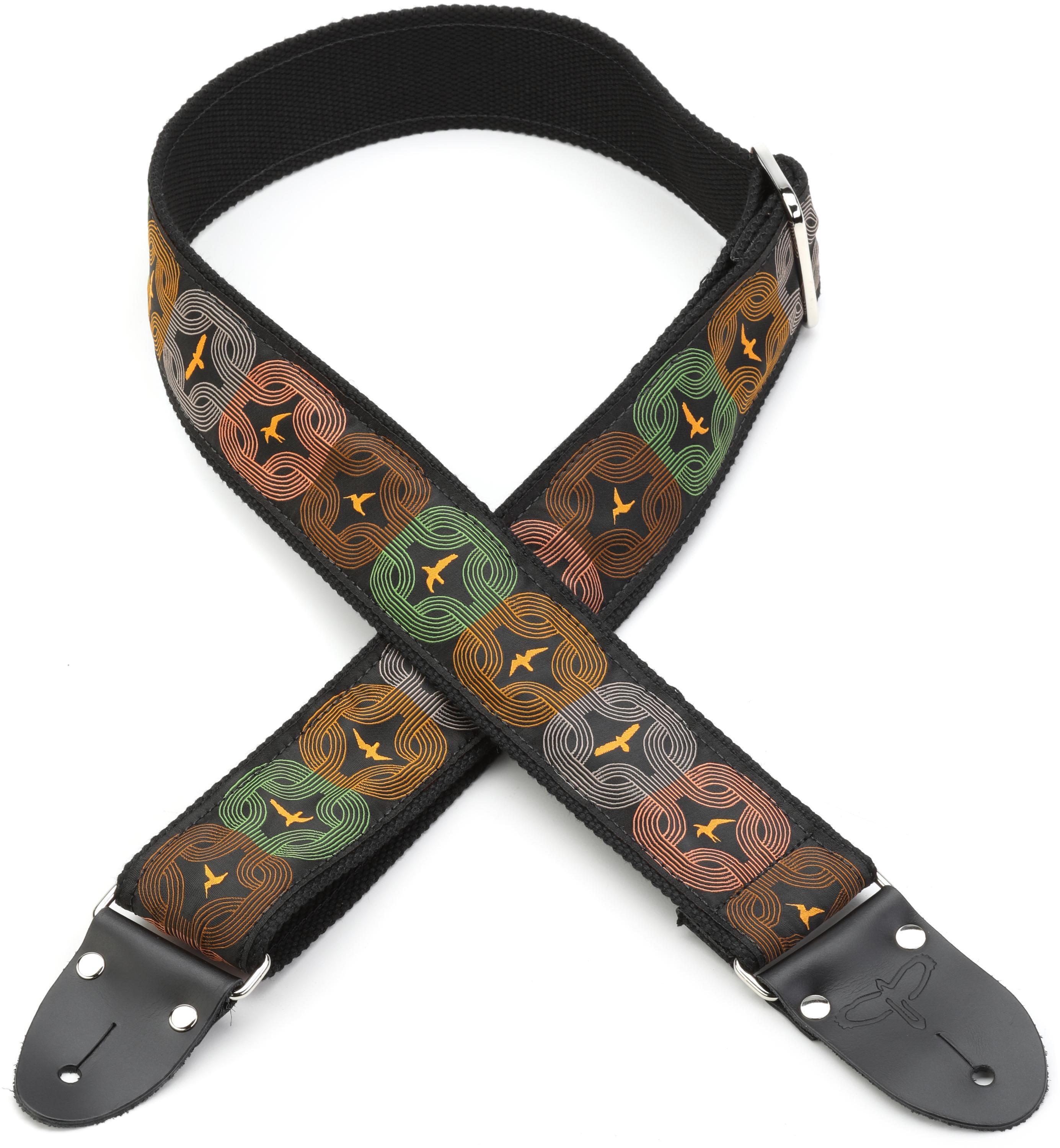 Louis Vuitton Dog Harness And Leadership