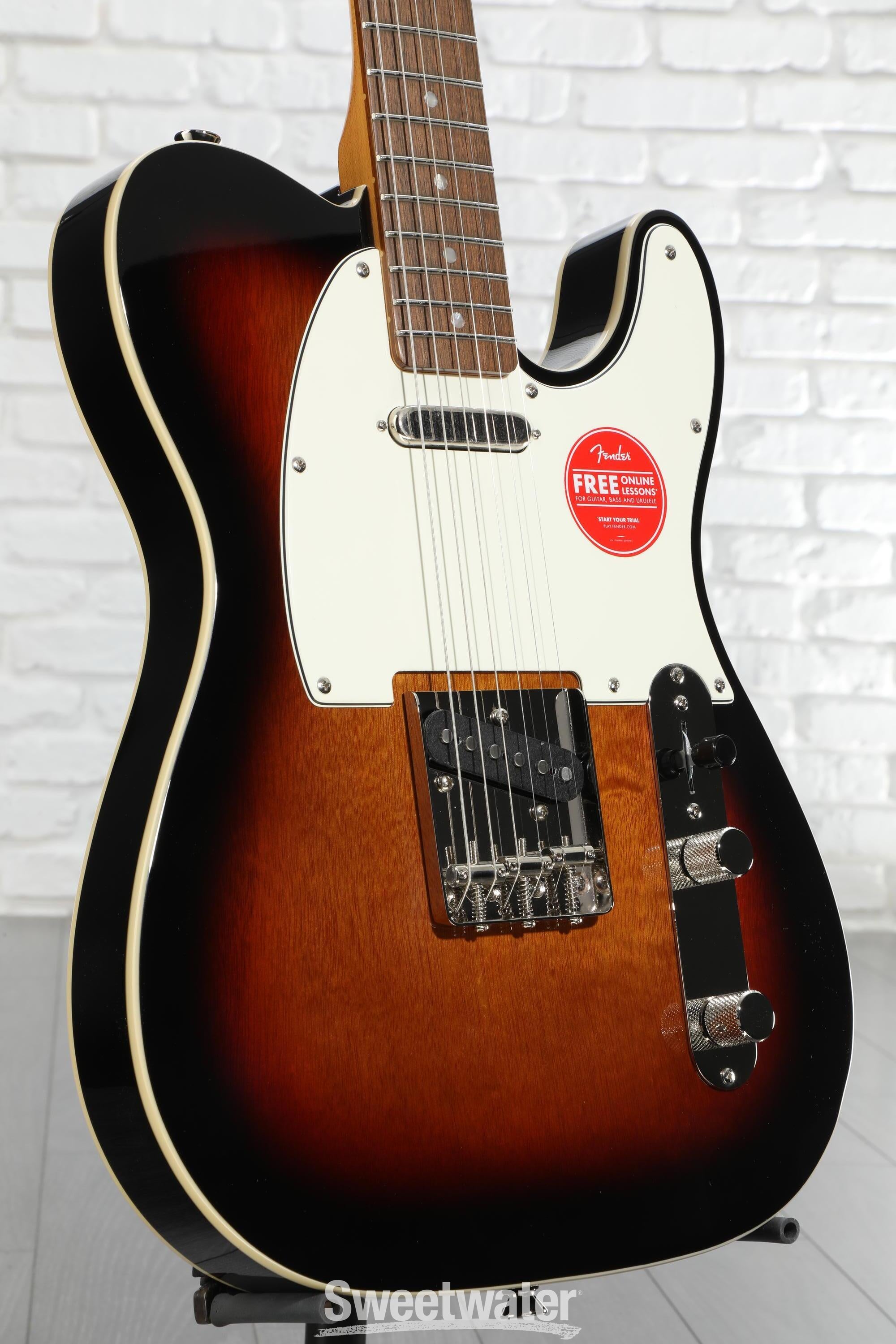 76d22d9052mUy8xuqnvE6Cd9xZF9Qm