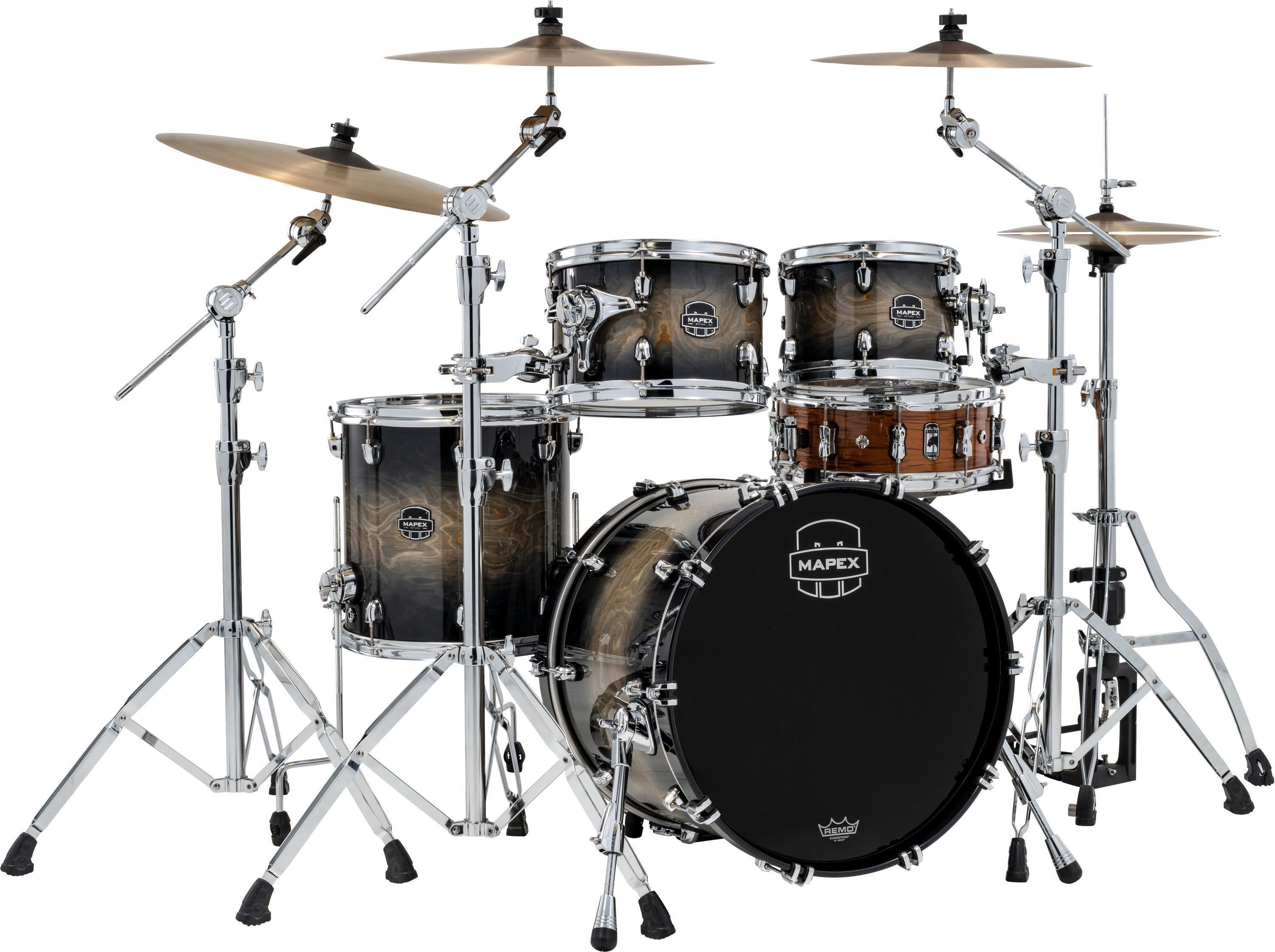 ベース torunaka1029 ベース torunaka1029 ベース torunaka1029