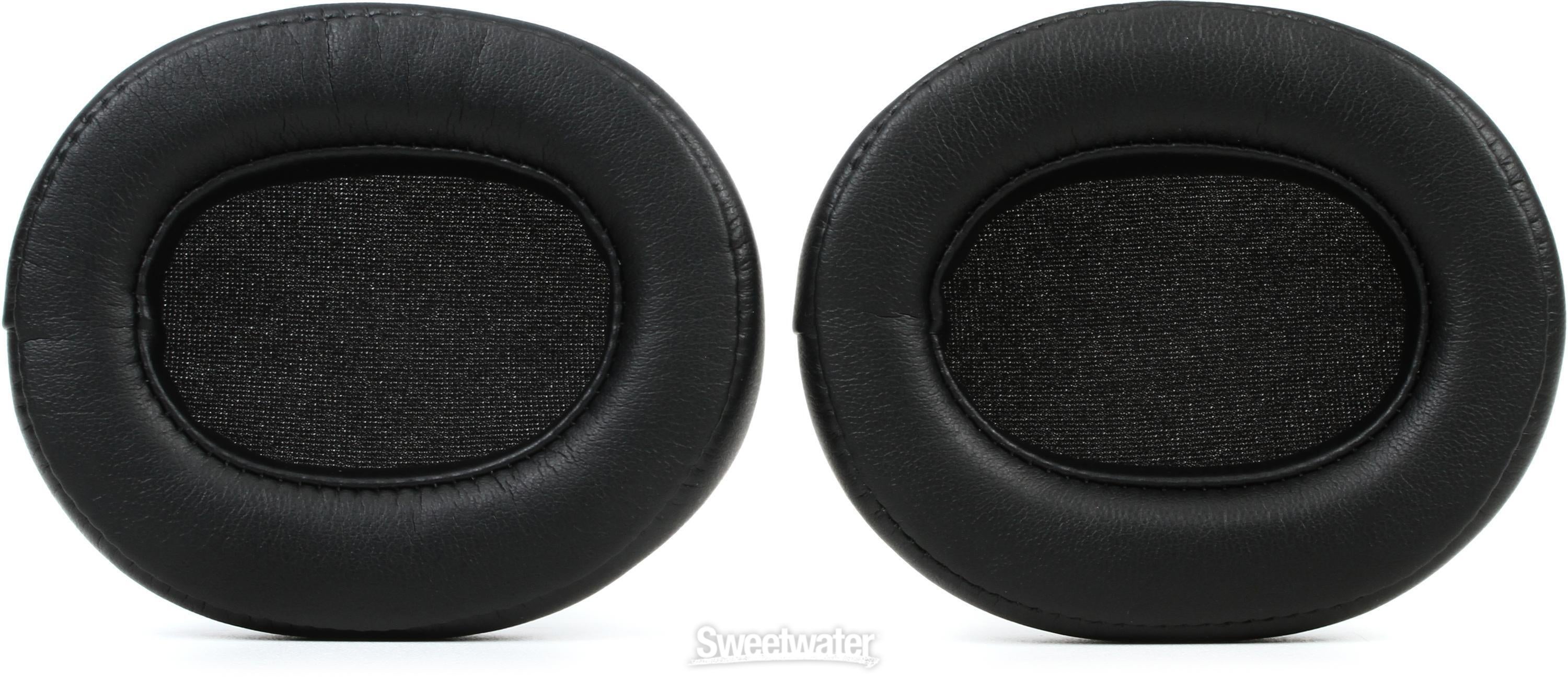 Sony discount ear pads