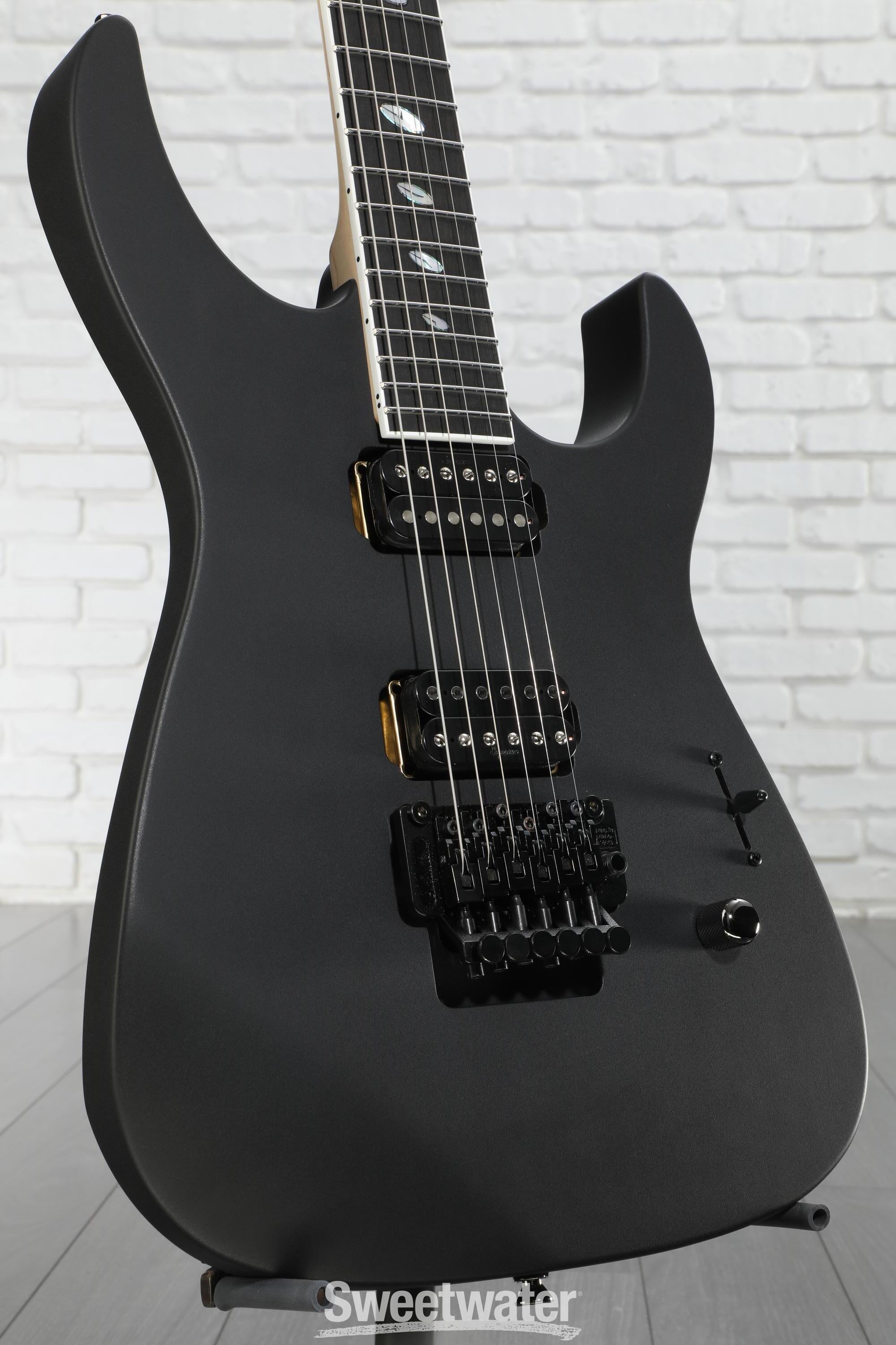 76f4209c0f2iCm4b0czSpUPRxB384n