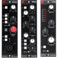 Photo of Harrison Audio 500 Series Channel Strip Bundle
