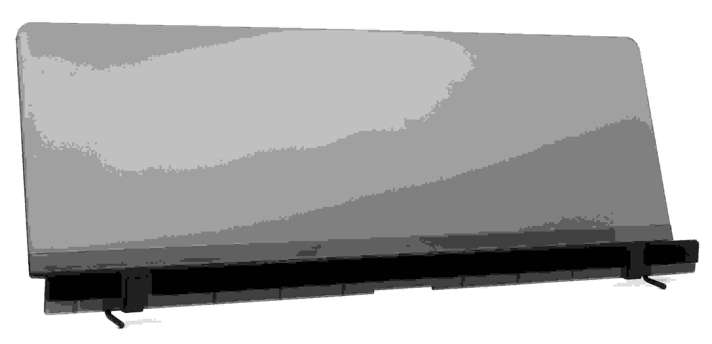 Yamaha YMR-03 Music Rest