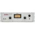 Photo of Universal Audio Teletronix LA-2A Classic Leveling Amplifier