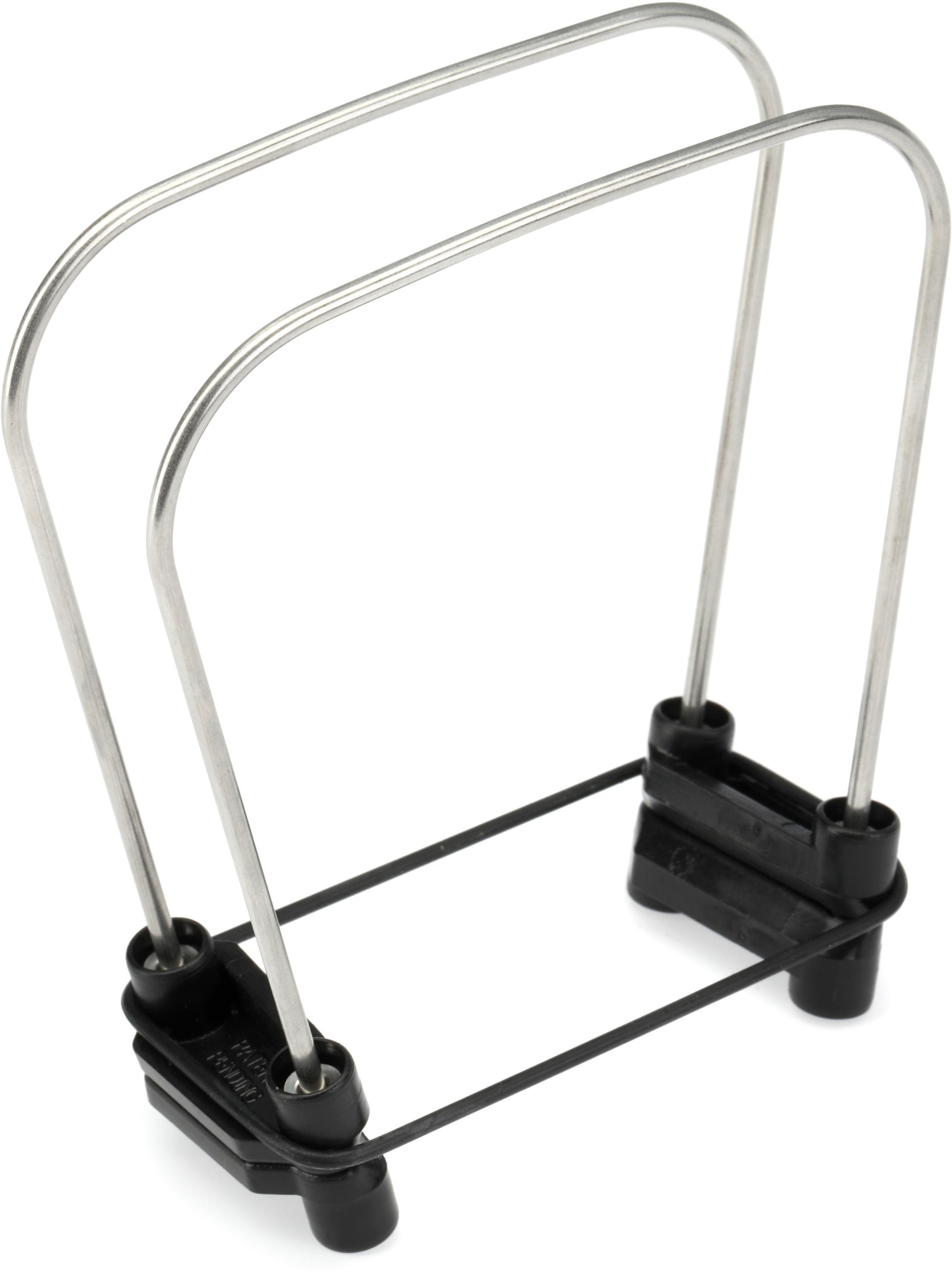 Photo of Bow-Right Bow Guide for Violin - Small (1/16 - 1/8)
