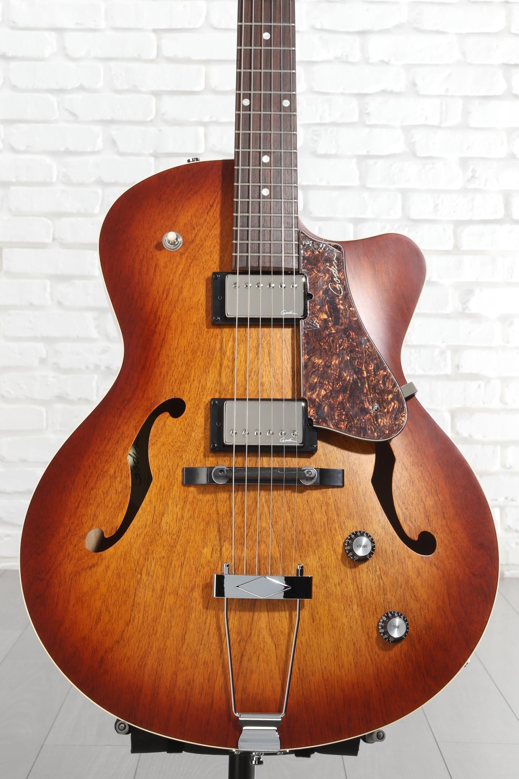 770d51f5b7la2tXnscaXPS8UIBSpB3