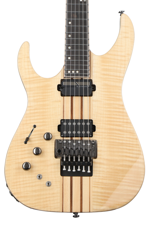 ギター SCHECTER Banshee Elite6 AD-BS-EL (CEP) BANSHEE ELITE-6 | SCHECTER