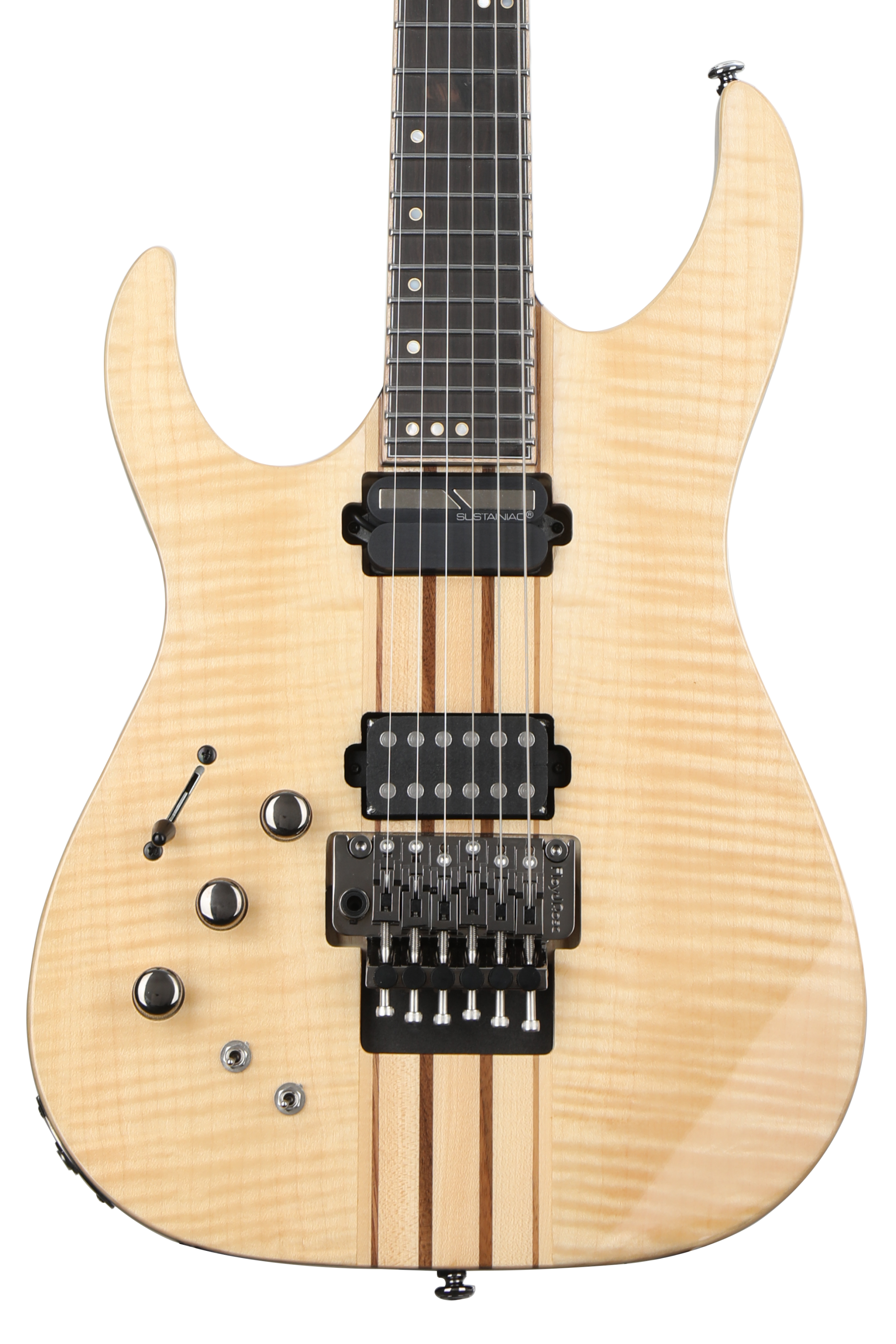 ギター SCHECTER Banshee Elite6 AD-BS-EL (CEP) SCHECTER Banshee Elite6 AD-BS-EL (CEP)