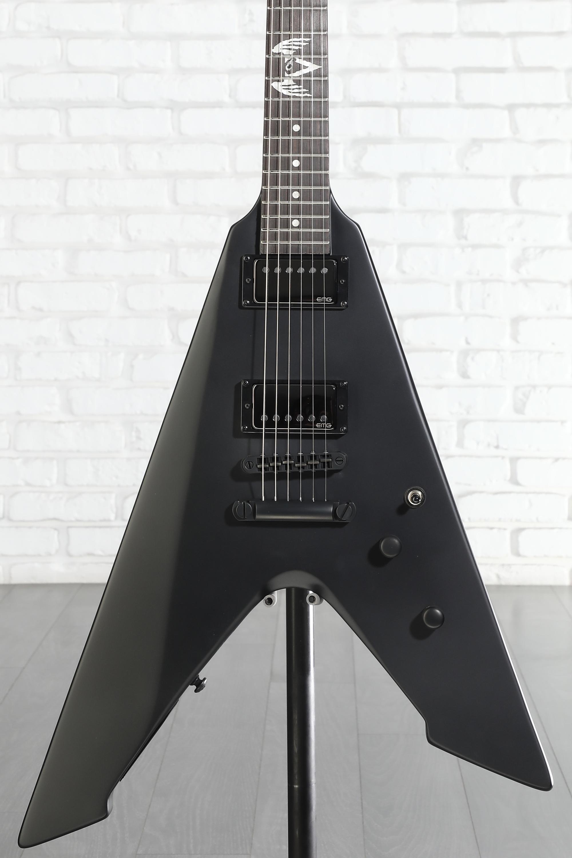 7725090212NtODjcD7tnhNBY7NyI9f