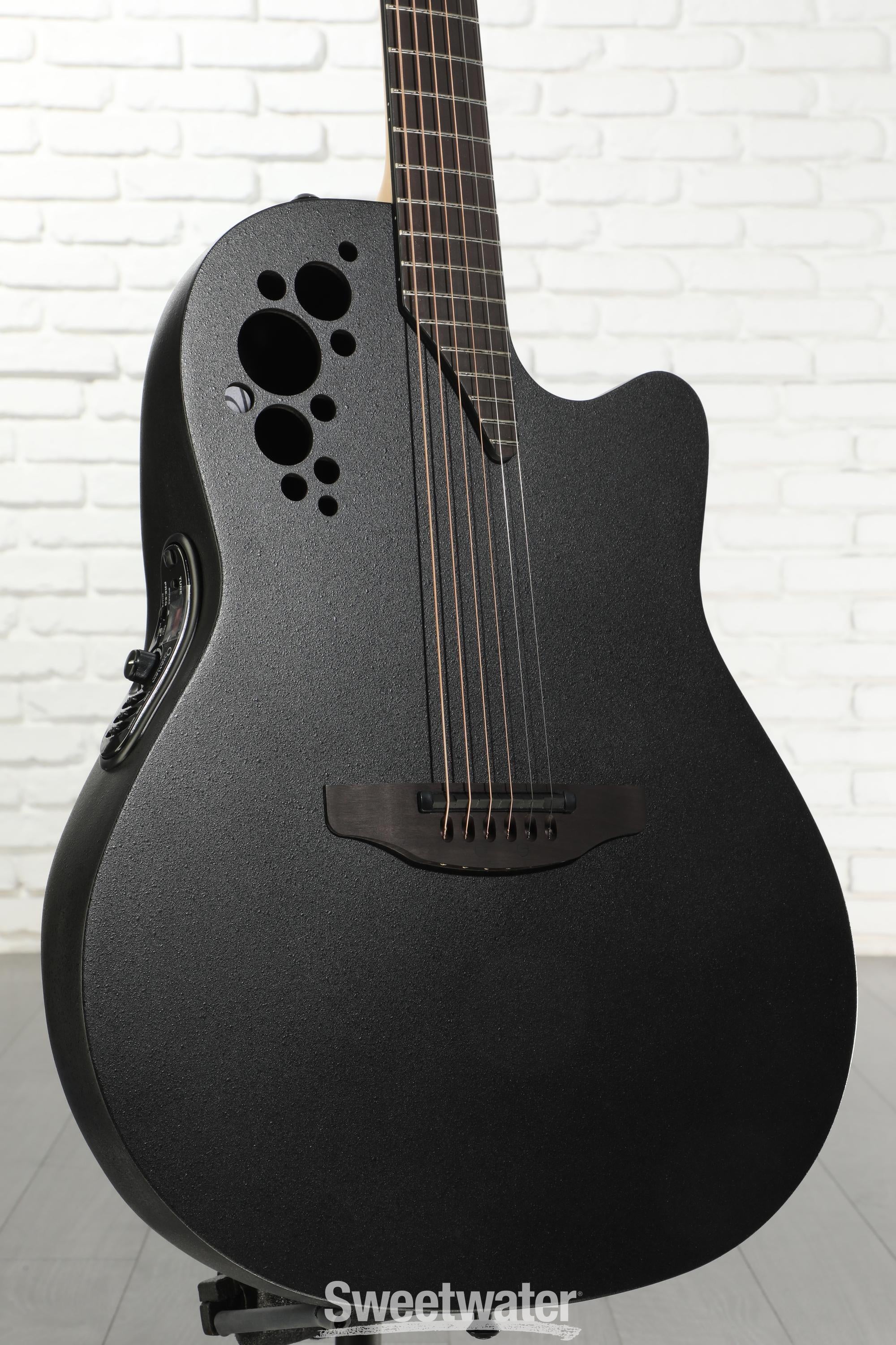 773814274cU1dkP5EihuwuC42rOp3n