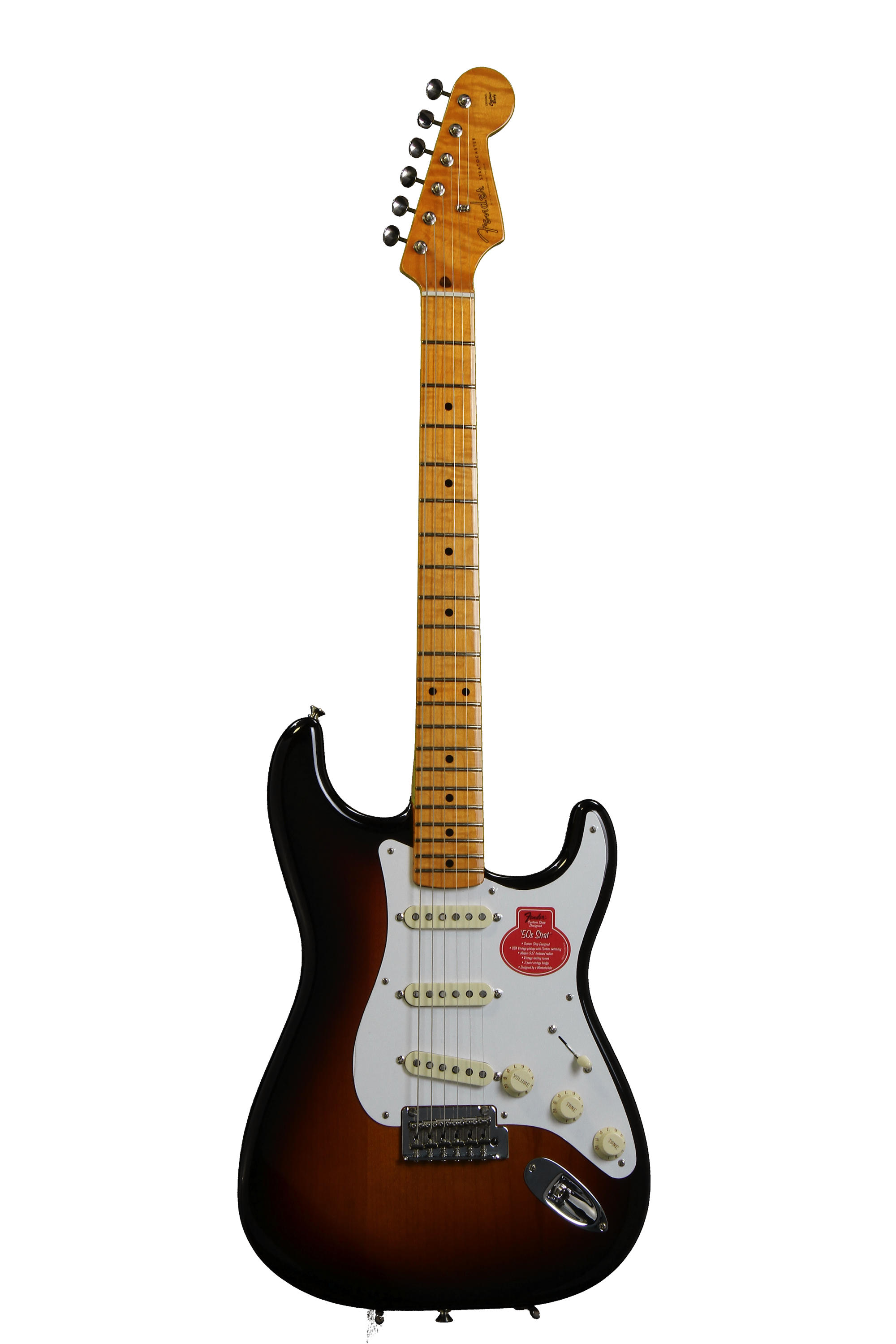 7740fba52aJdohOIvEUavFVyPCpnDx