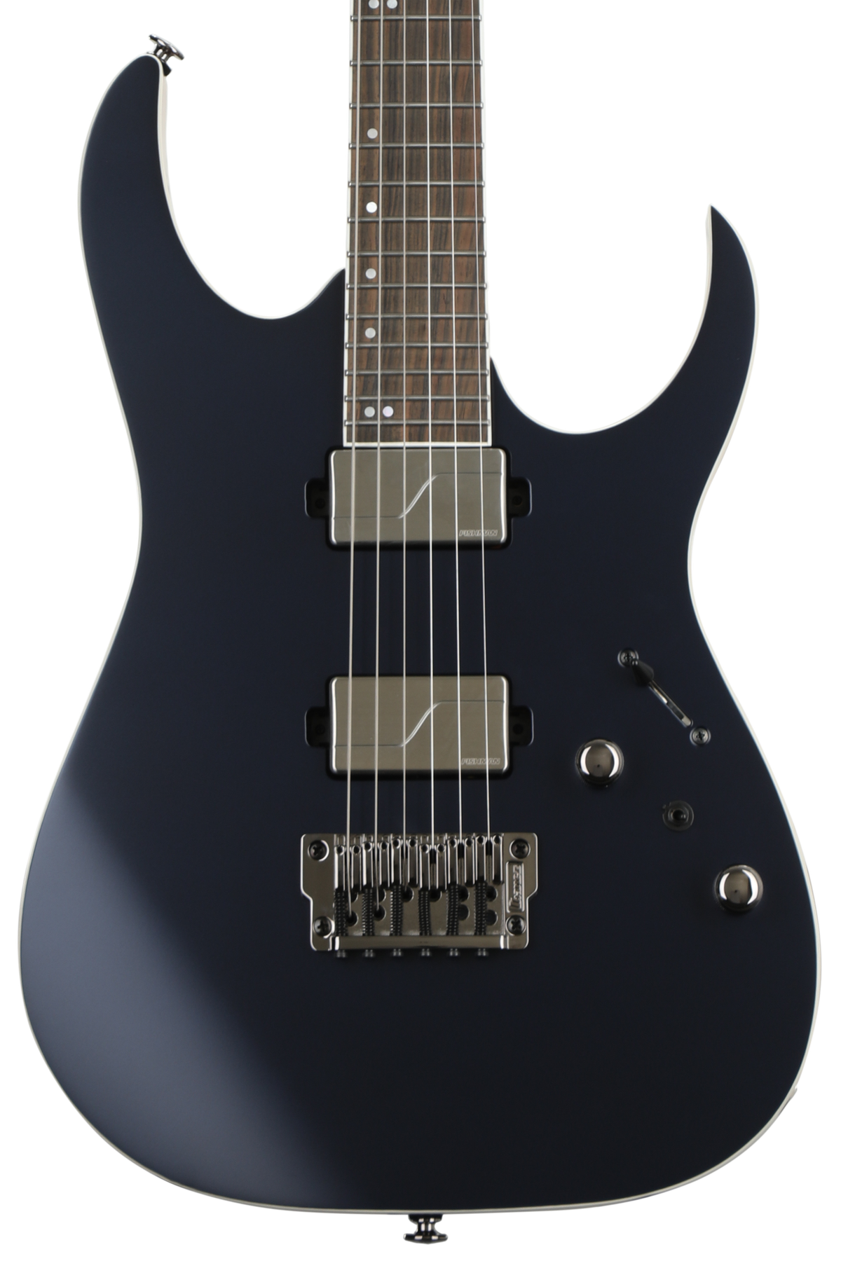 Ibanez rg5121l online