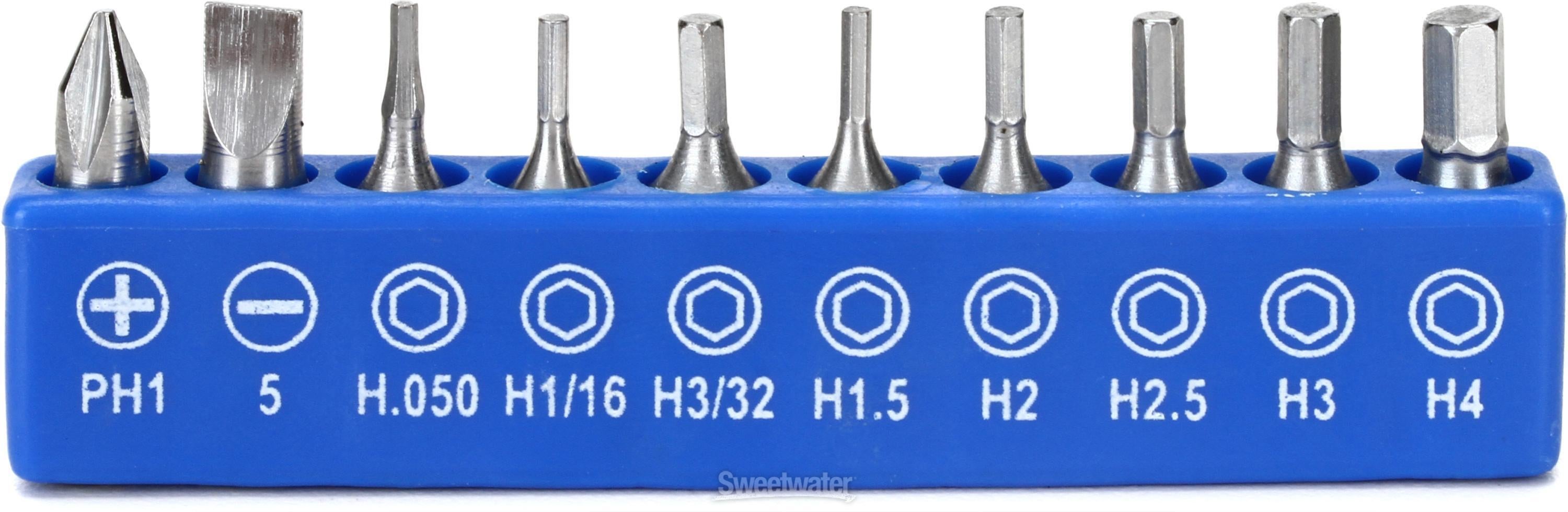 octuple Mint Discs 2025 Halloween Apex Soft Jackalope 8/5/-2/1