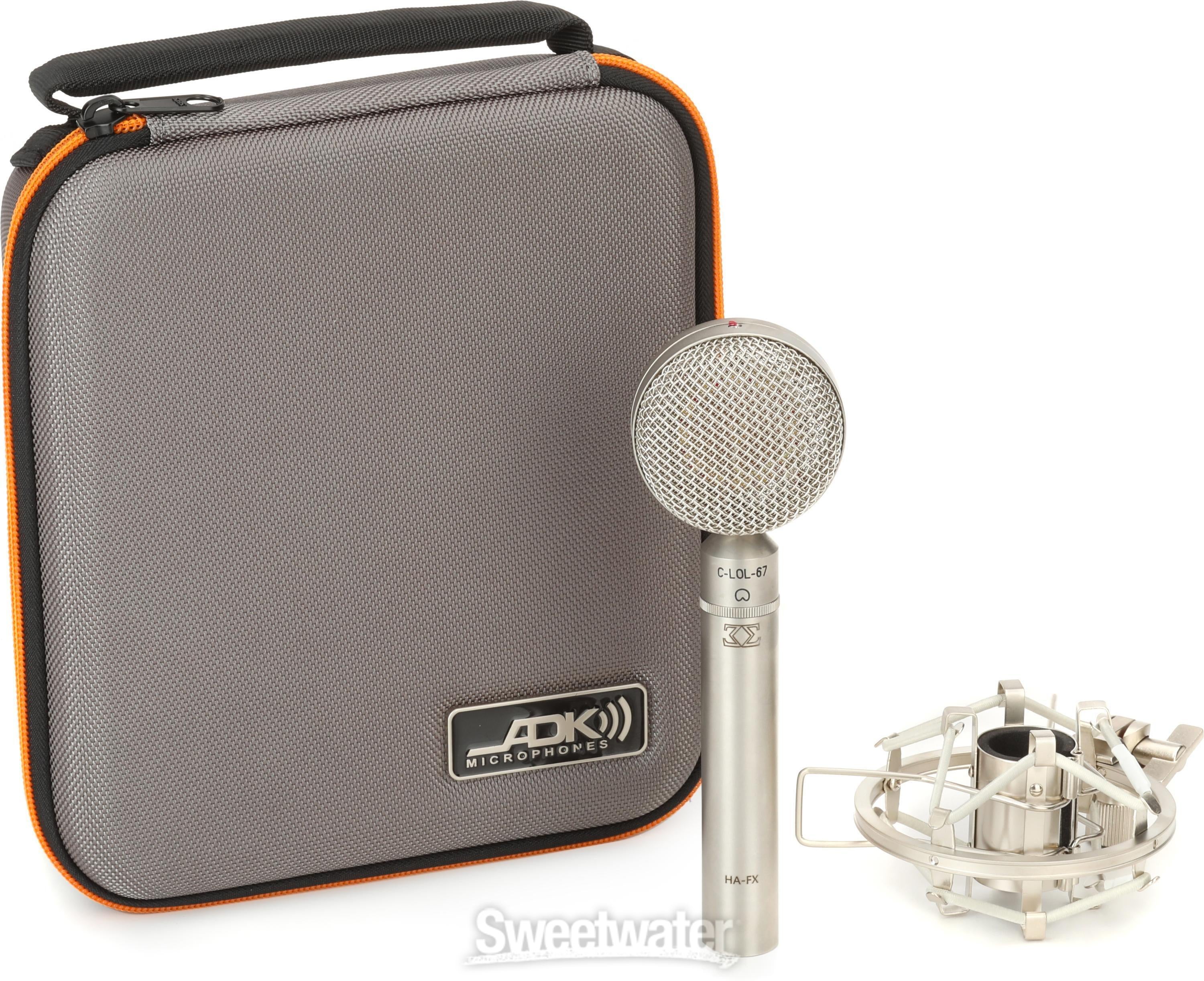 ラジオデッキ ラジオデッキ Nakamichi ZX-7 外観・内部の様子を実機の画像で紹介