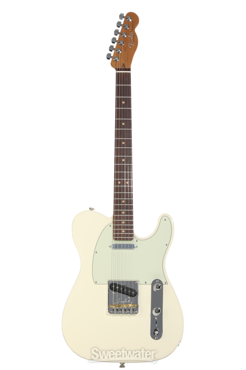 Fender American Professional II GT11 Telecaster Electric