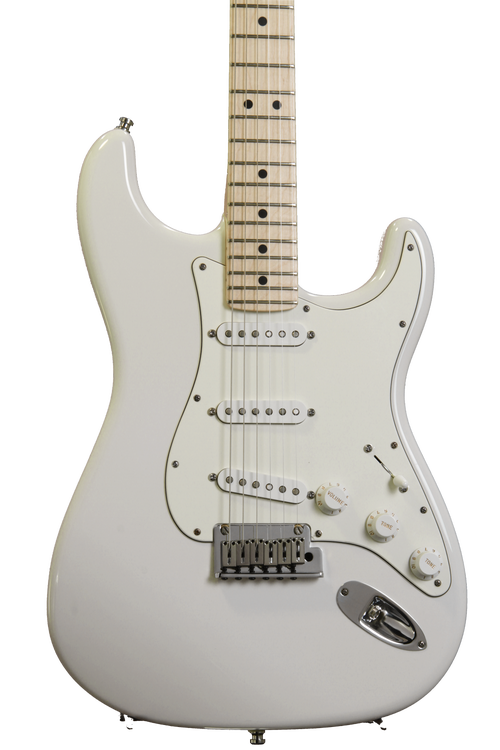 2025年レディースファッション福袋 Stratocaster Shop Custom Fender Pro DiMarzio with Special ギター