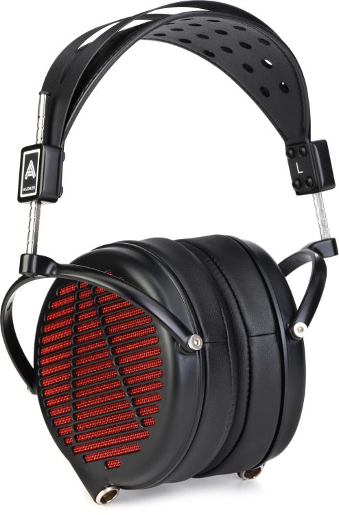 Audeze LCD-GX