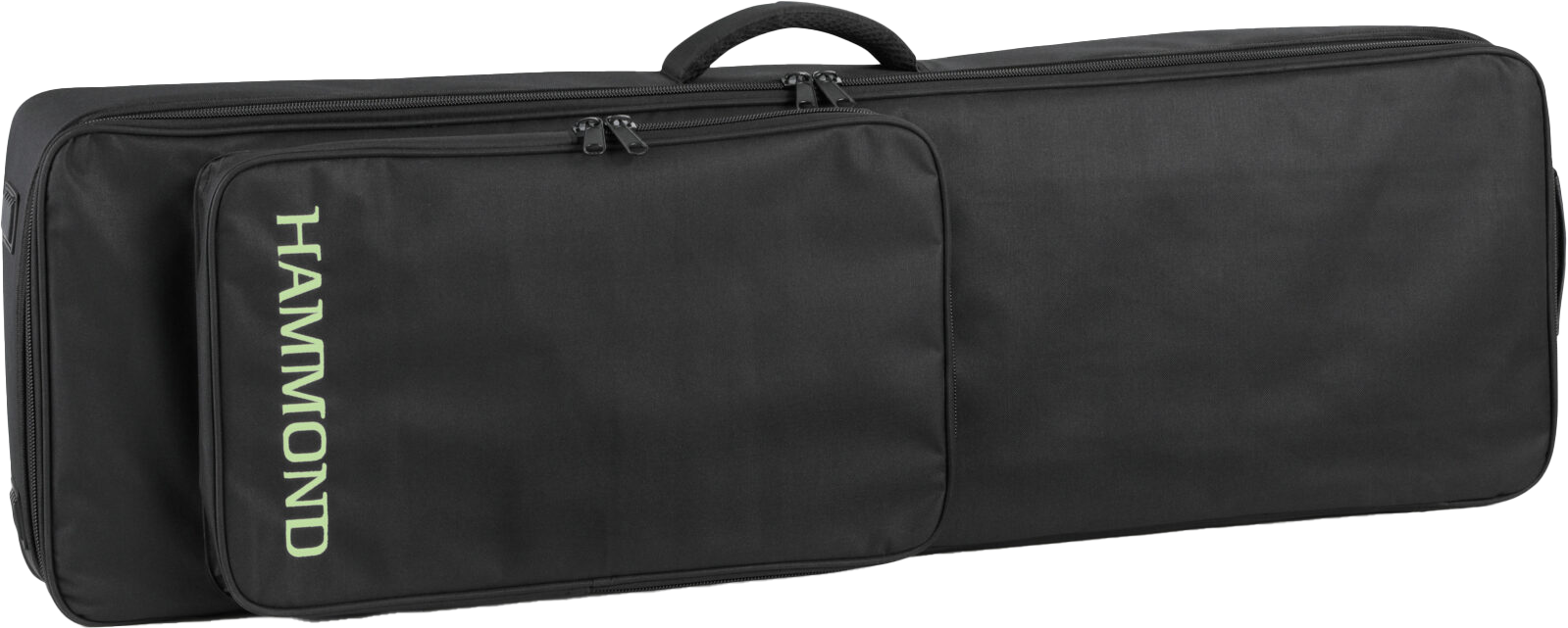 Product Image - Hammond SC61KC Keyboard Organ Gig Bag