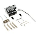 Photo of Floyd Rose FRTS1000 Special Tremolo System - Chrome