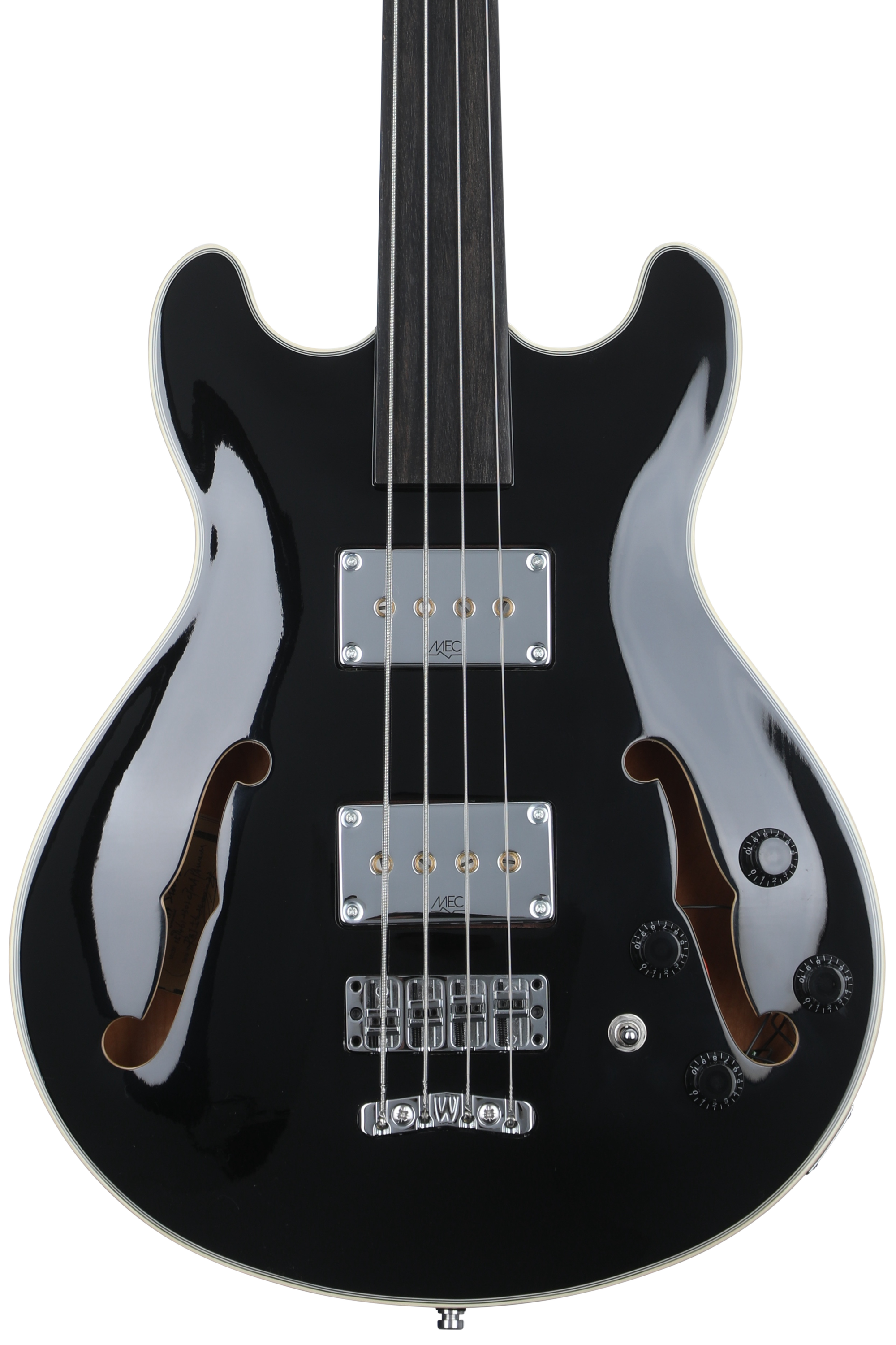 ♪レア♪Warwick Rock Bass Star Bass Gold Metallic
