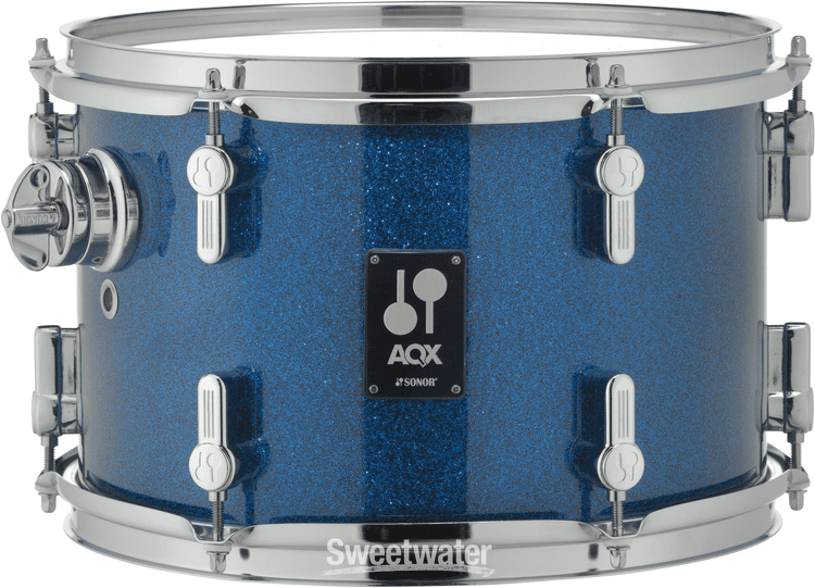 Buy Ocean Drums: Top brands & selection now at session!