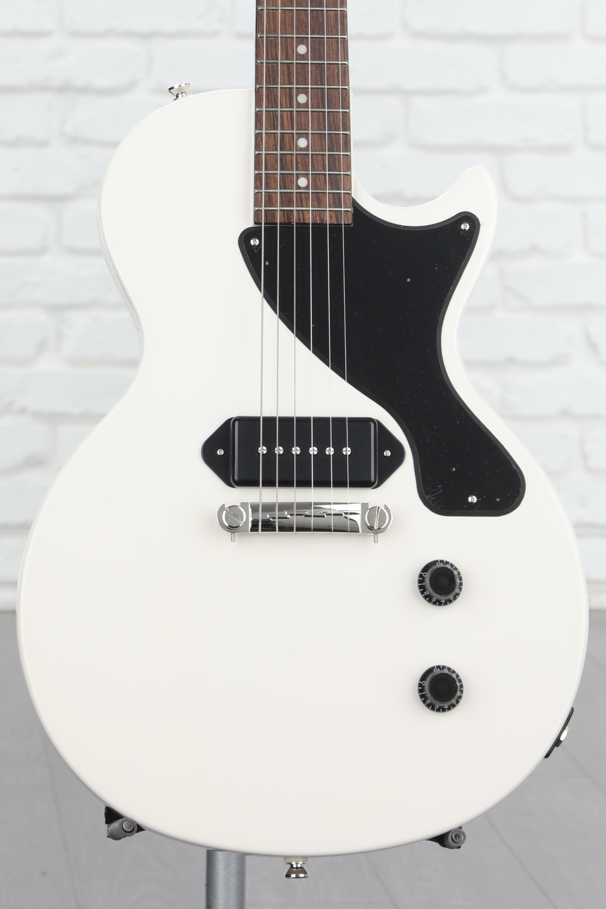 776b170d57HT7LOhKl2r6mWe9ND3Qv  