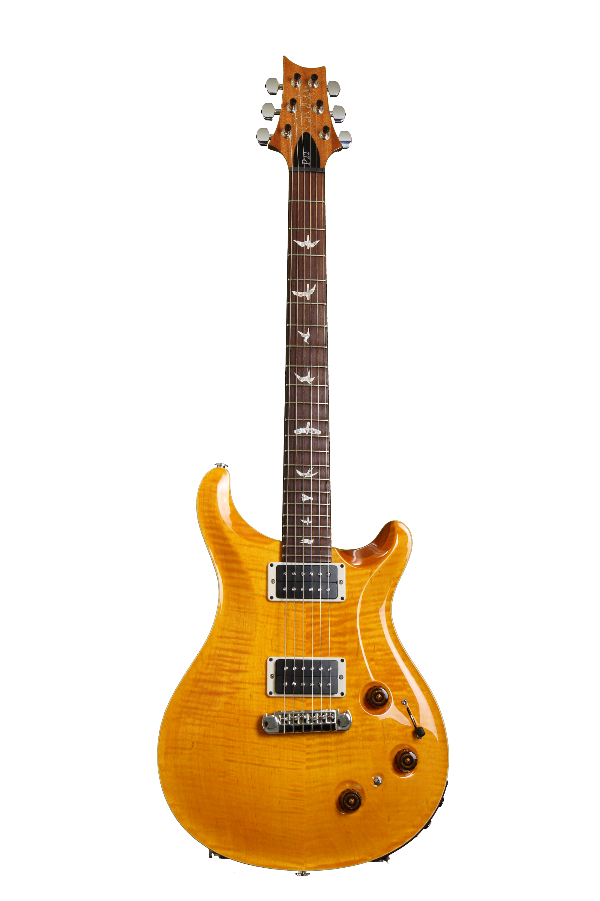 776bcb153bG2td71C6ykNQNZu3bBGB