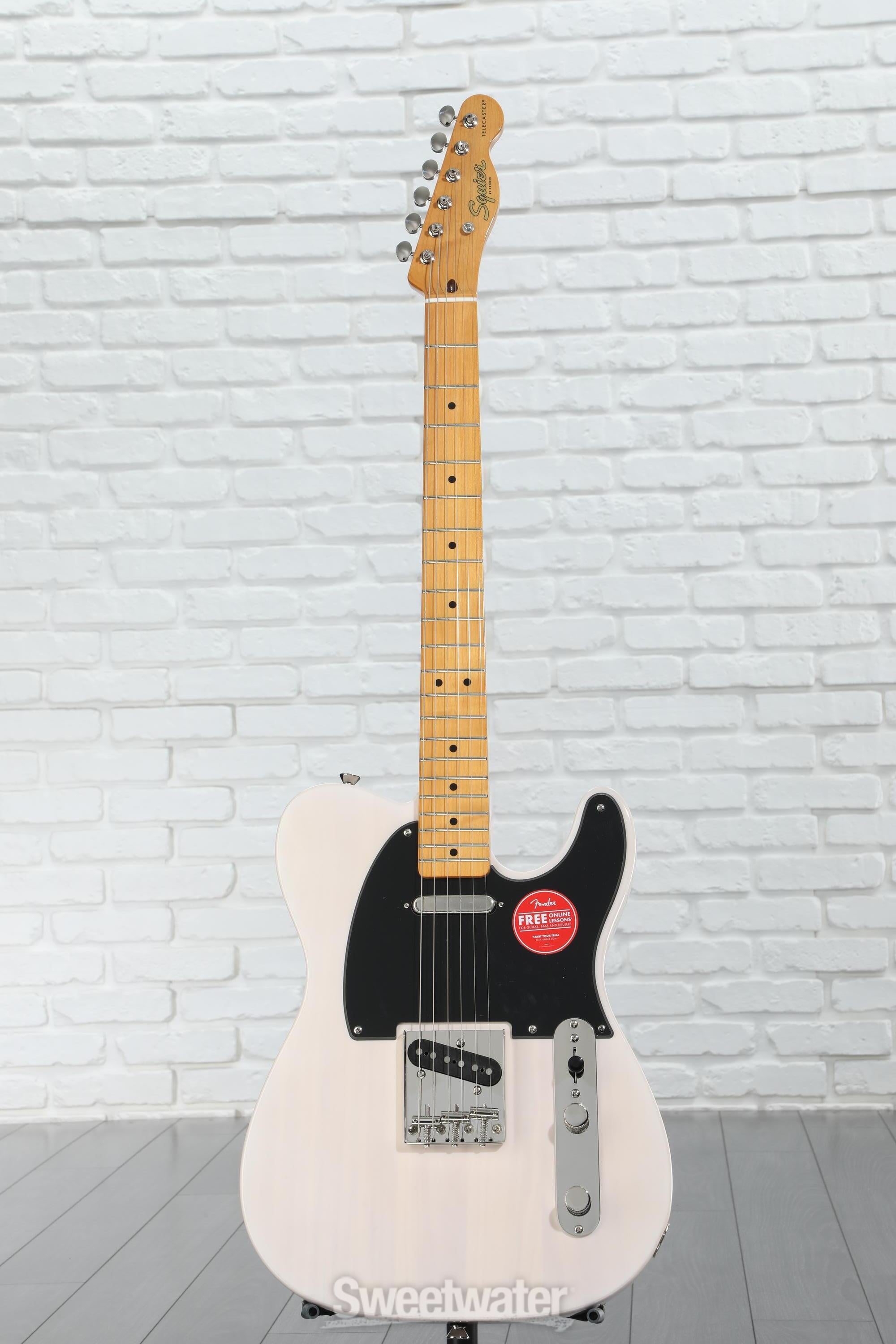 Squire Classic Vibe ‘50s Telecaster mqdefault.jpg
