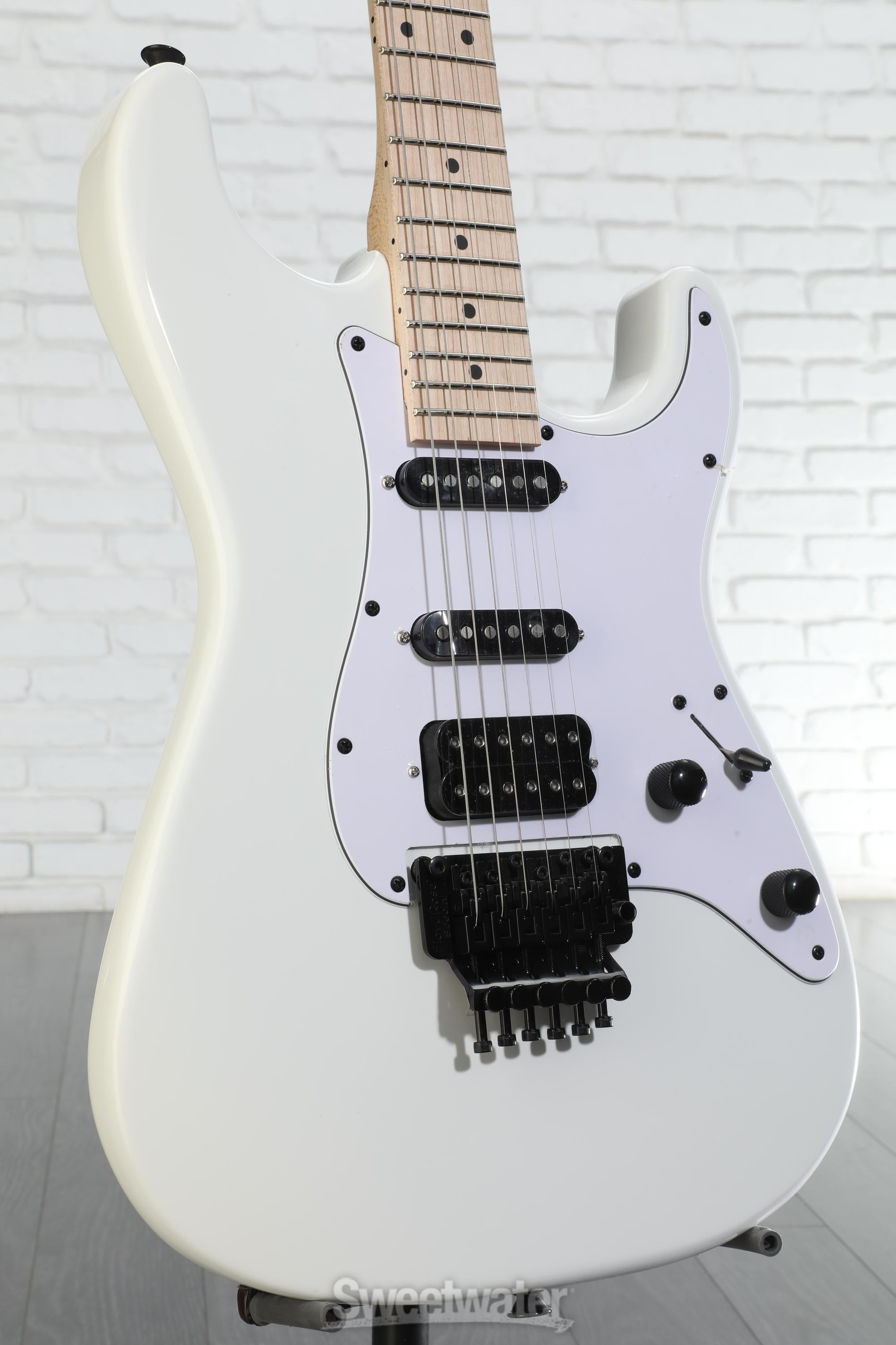 7770408a98ELxbvA0CBRMOhE6XmqSe