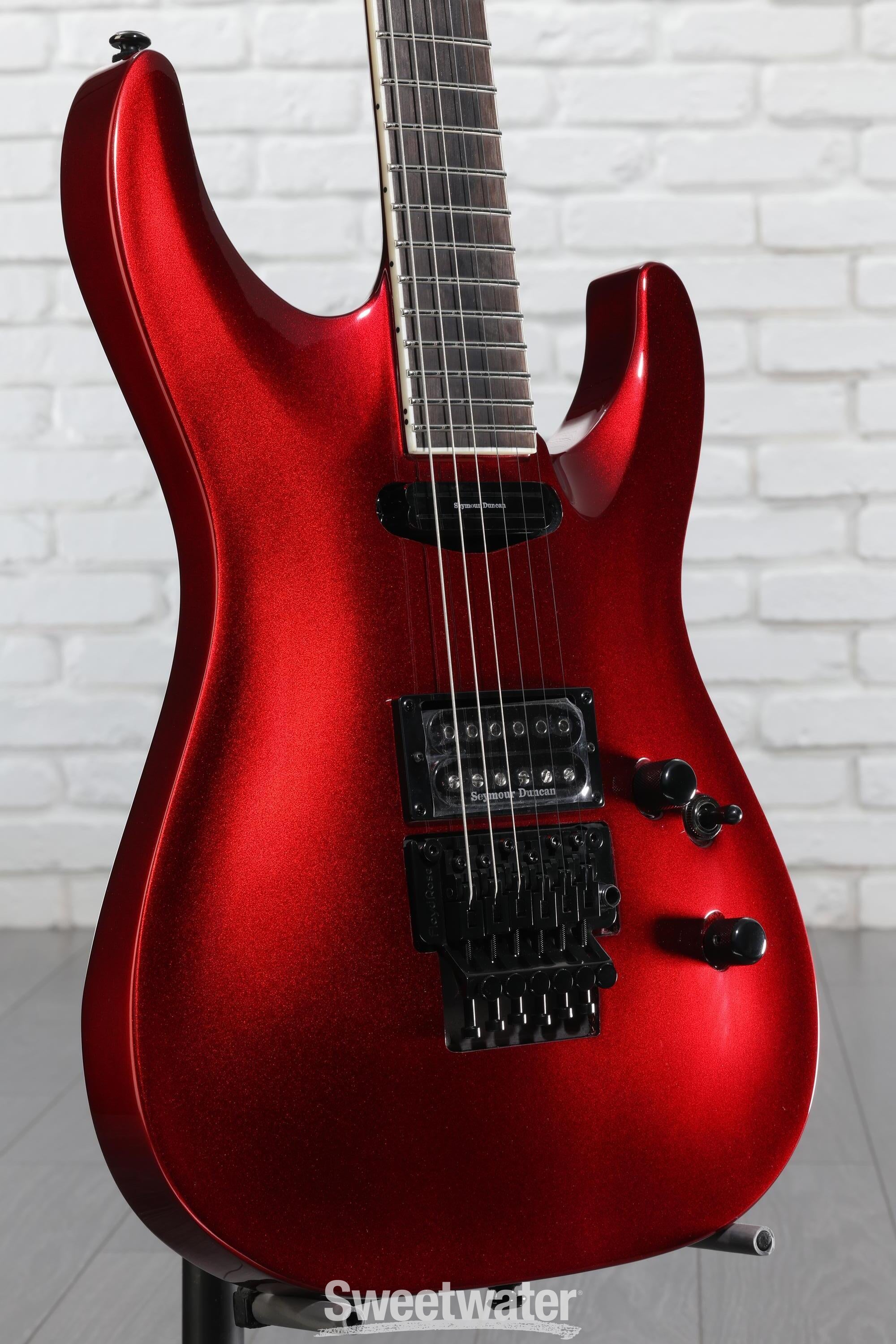 Apple Apple Geek Squad Certified Refurbished Watch Series 7 (GPS