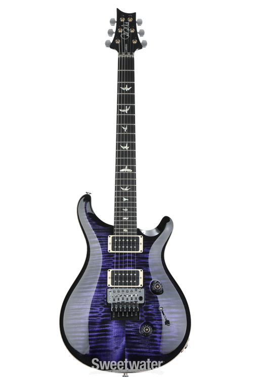 PRS Custom 24 