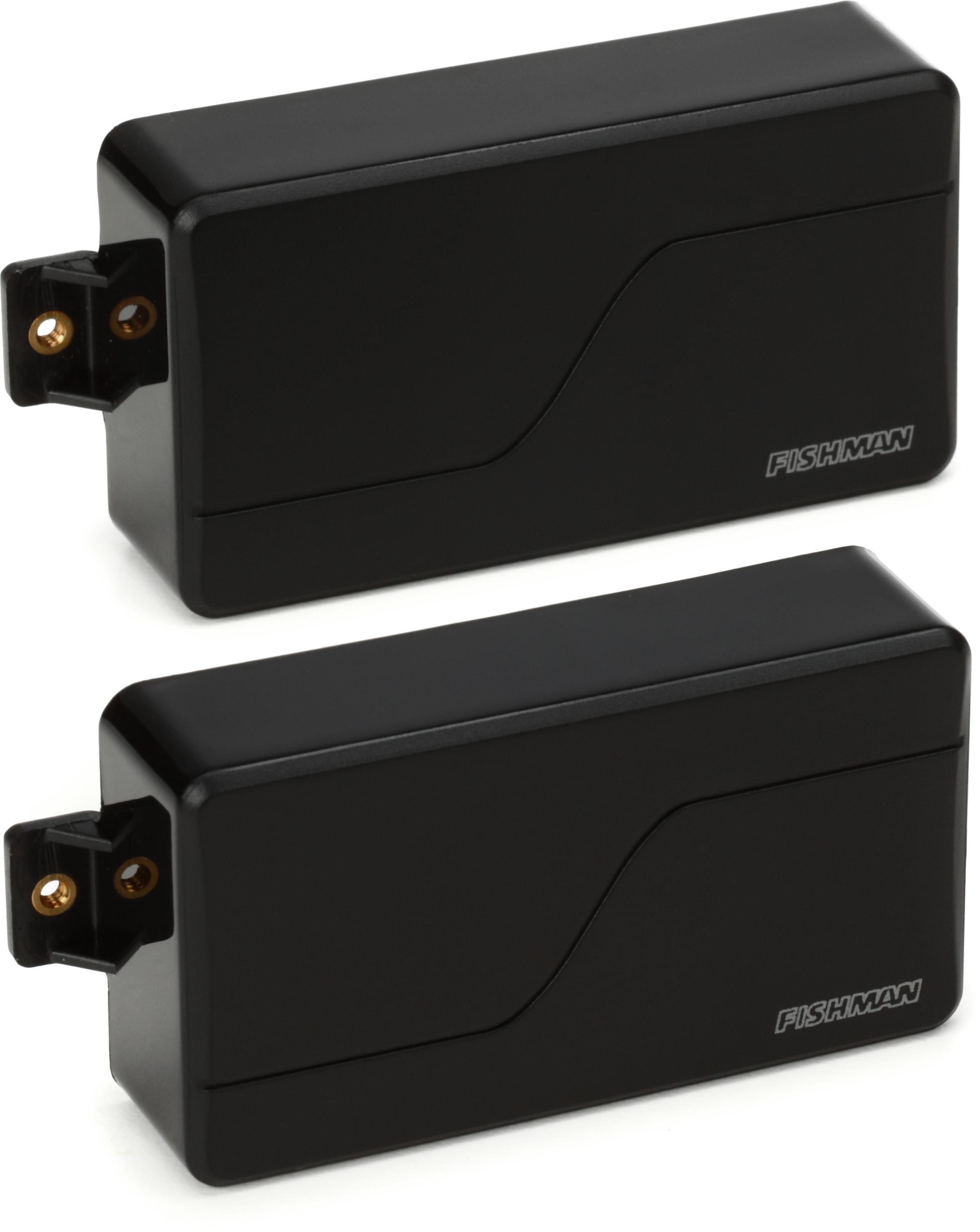 777a1d0f41NXvNjP0ALyi4CcwXlS3g