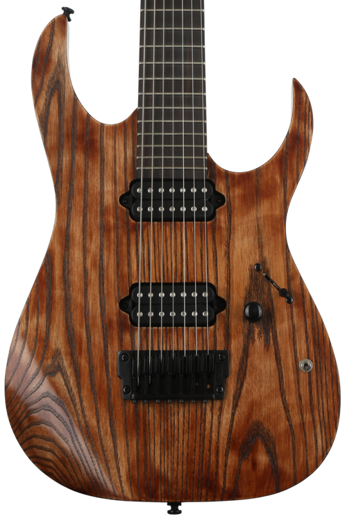 Rgixl7 ibanez deals