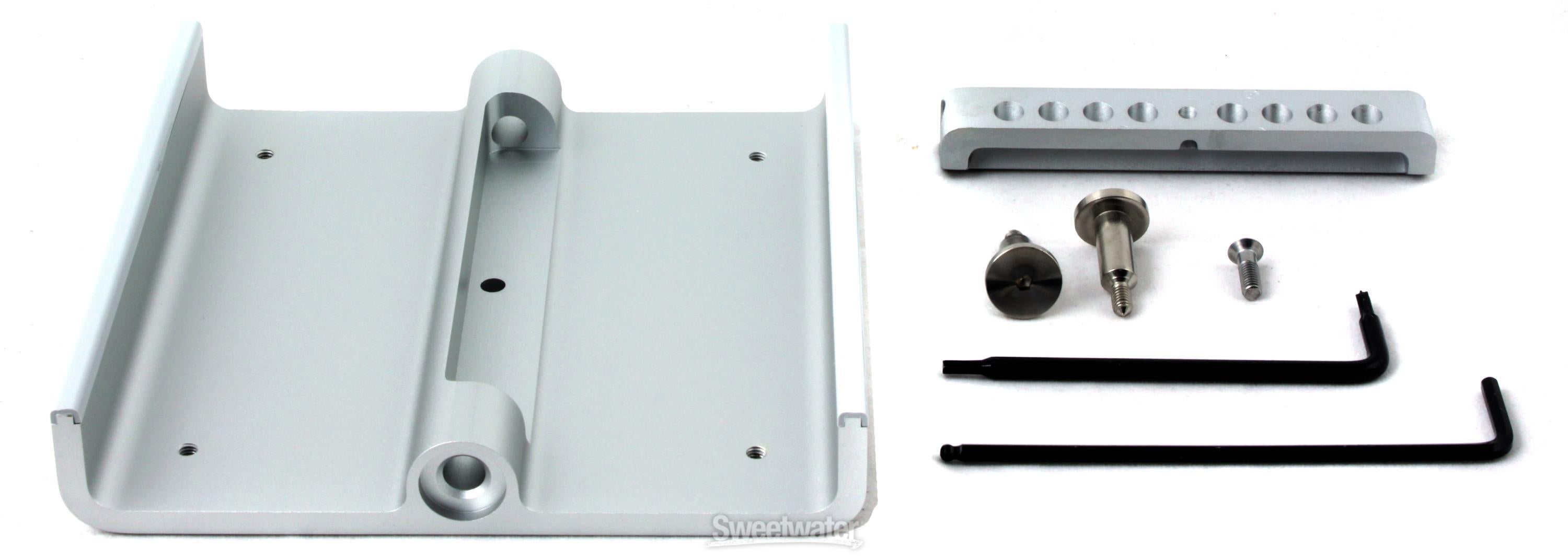 Apple VESA Mount Adapter Kit for iMac and LED Cinema/Thunderbolt