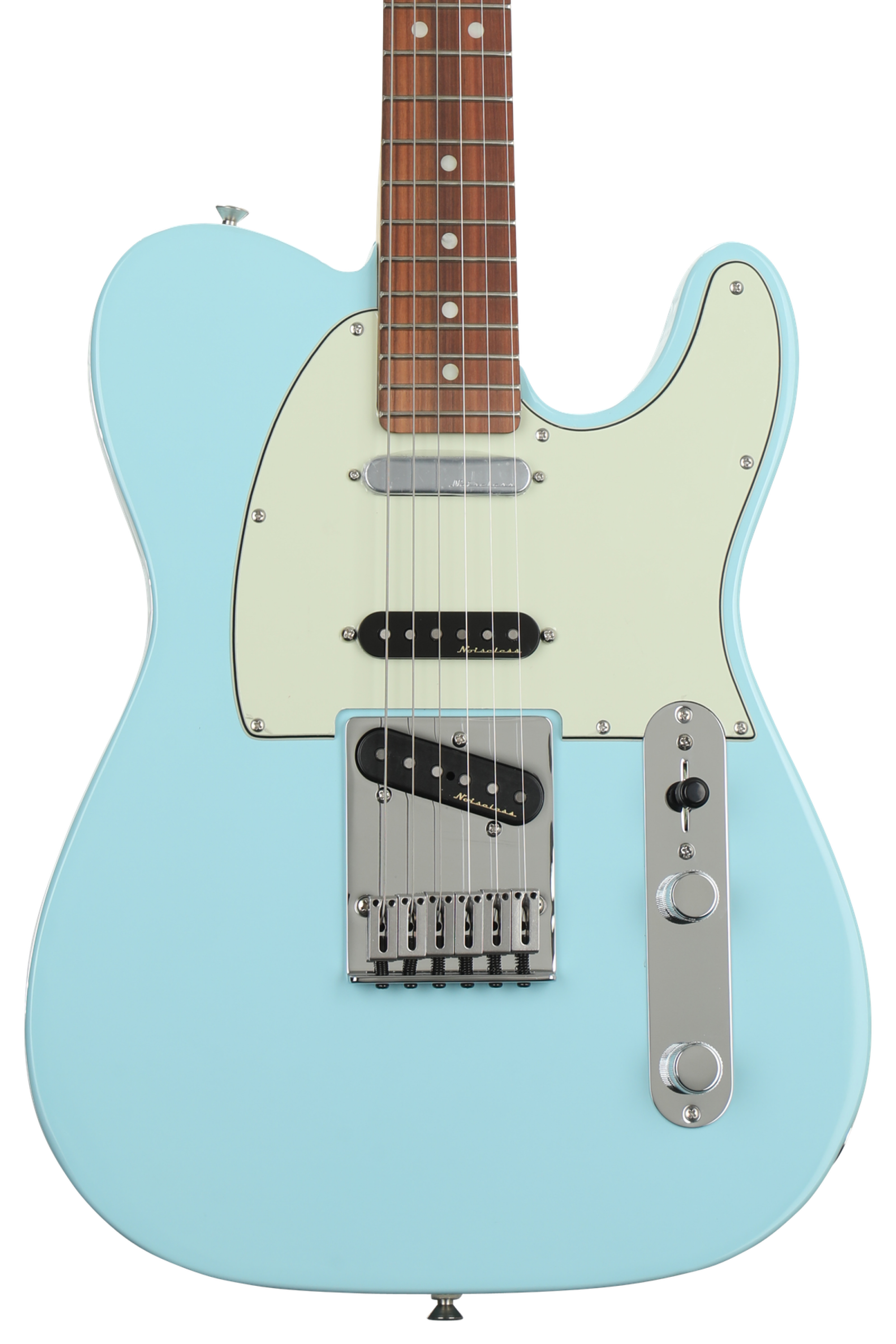 ギター Fender Telecaster Deluxe Nashville Fender Japan Deluxe Nashville Telecaster - 1995 MIJ - Sunburst | eBay