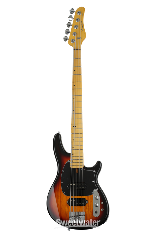 schecter c-5 custom ジャンク扱い　自作ピックガード 5弦 schecter c-5 custom ジャンク扱い 自作ピックガード 5弦 Amazon