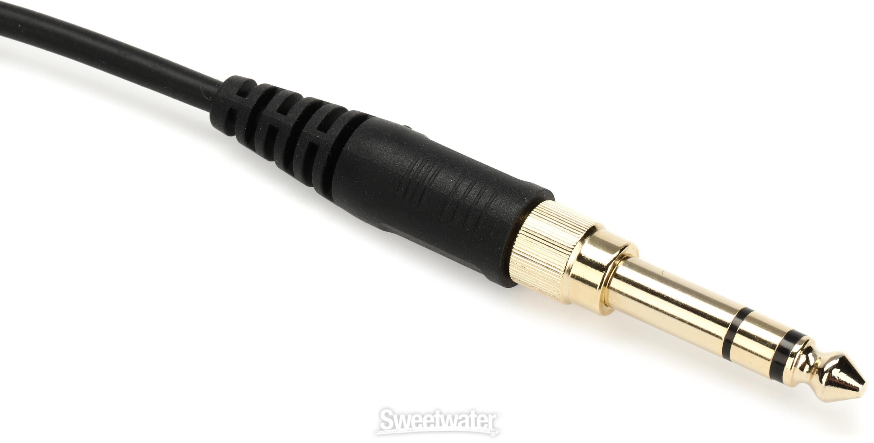 Dt 770 pro online cable