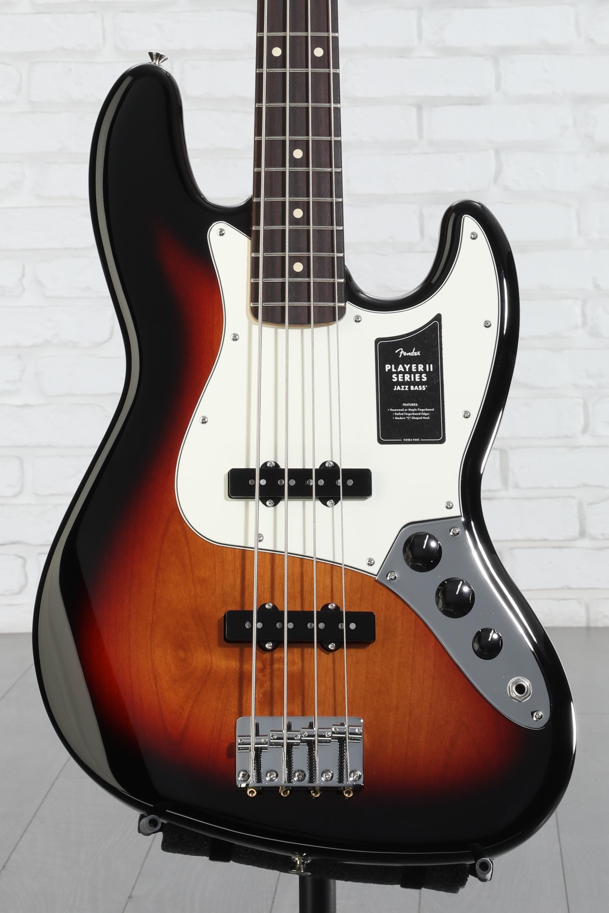 7787324c41Us7x3qnFTVIr1R9AkNTn